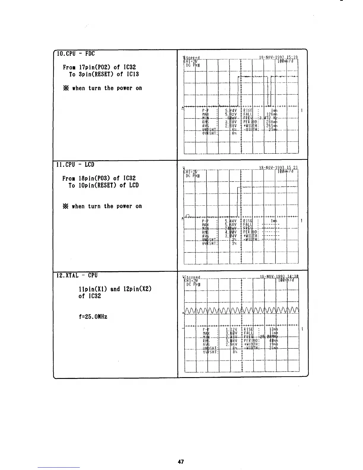 Page #49 background image