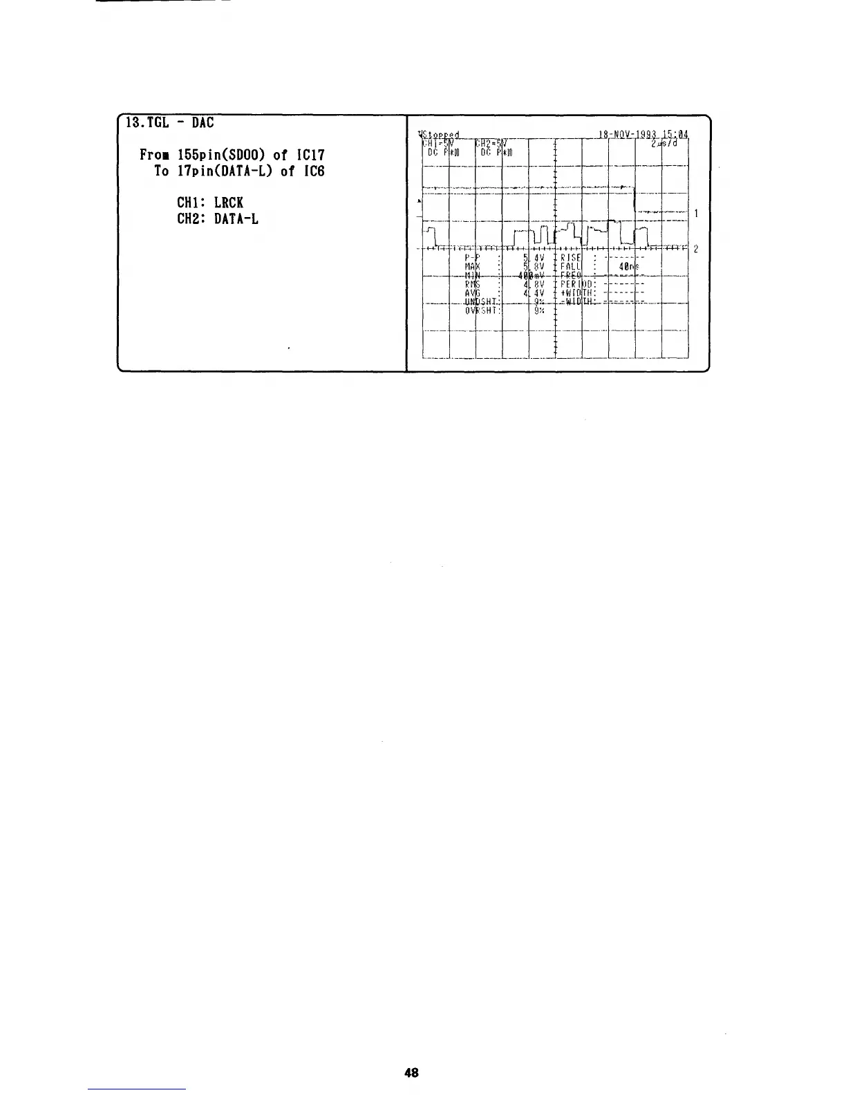 Page #50 background image