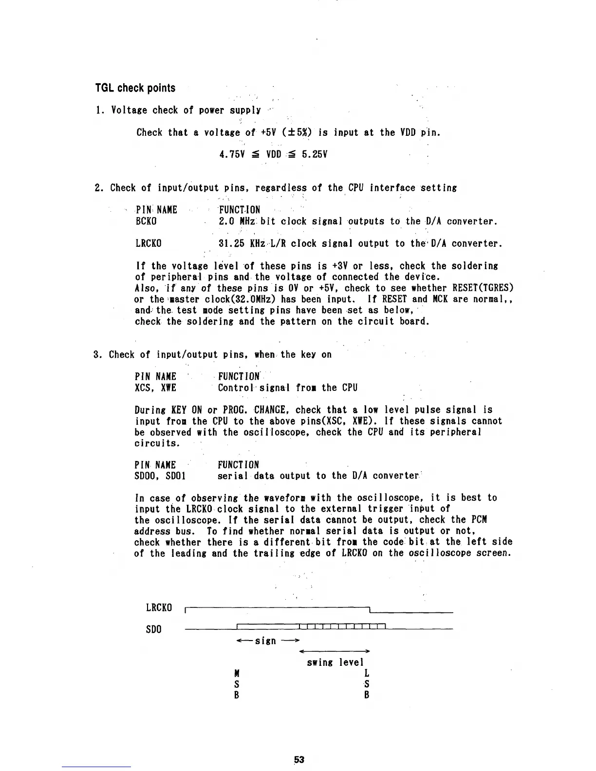 Page #55 background image