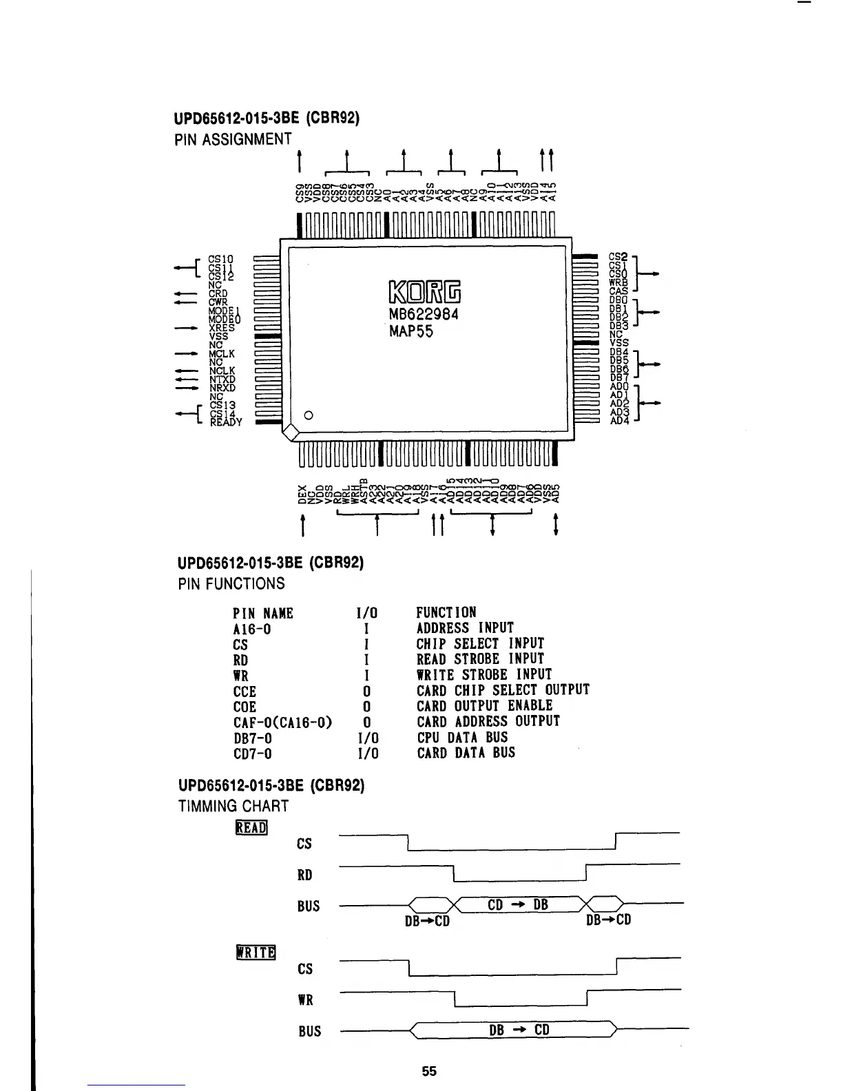 Page #57 background image