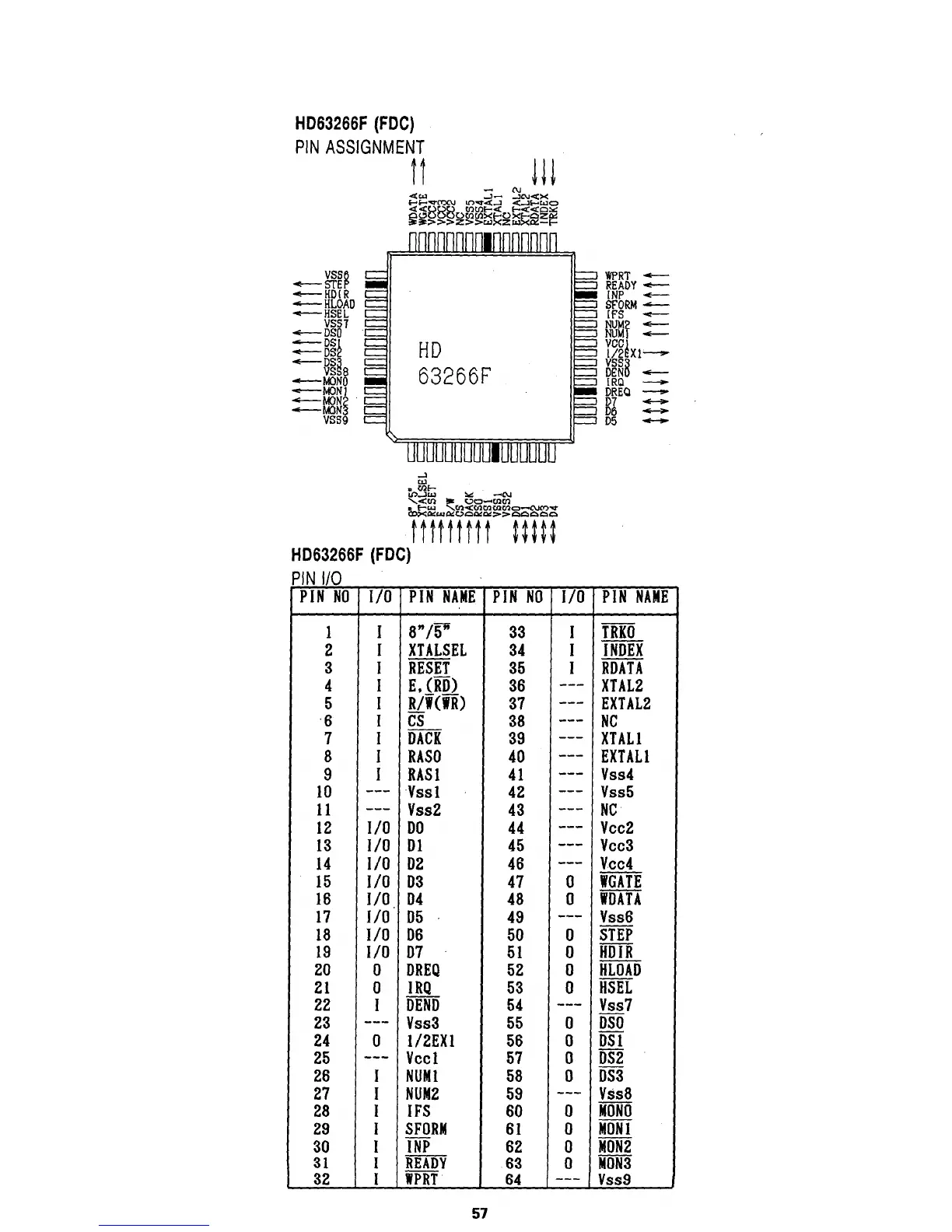 Page #59 background image