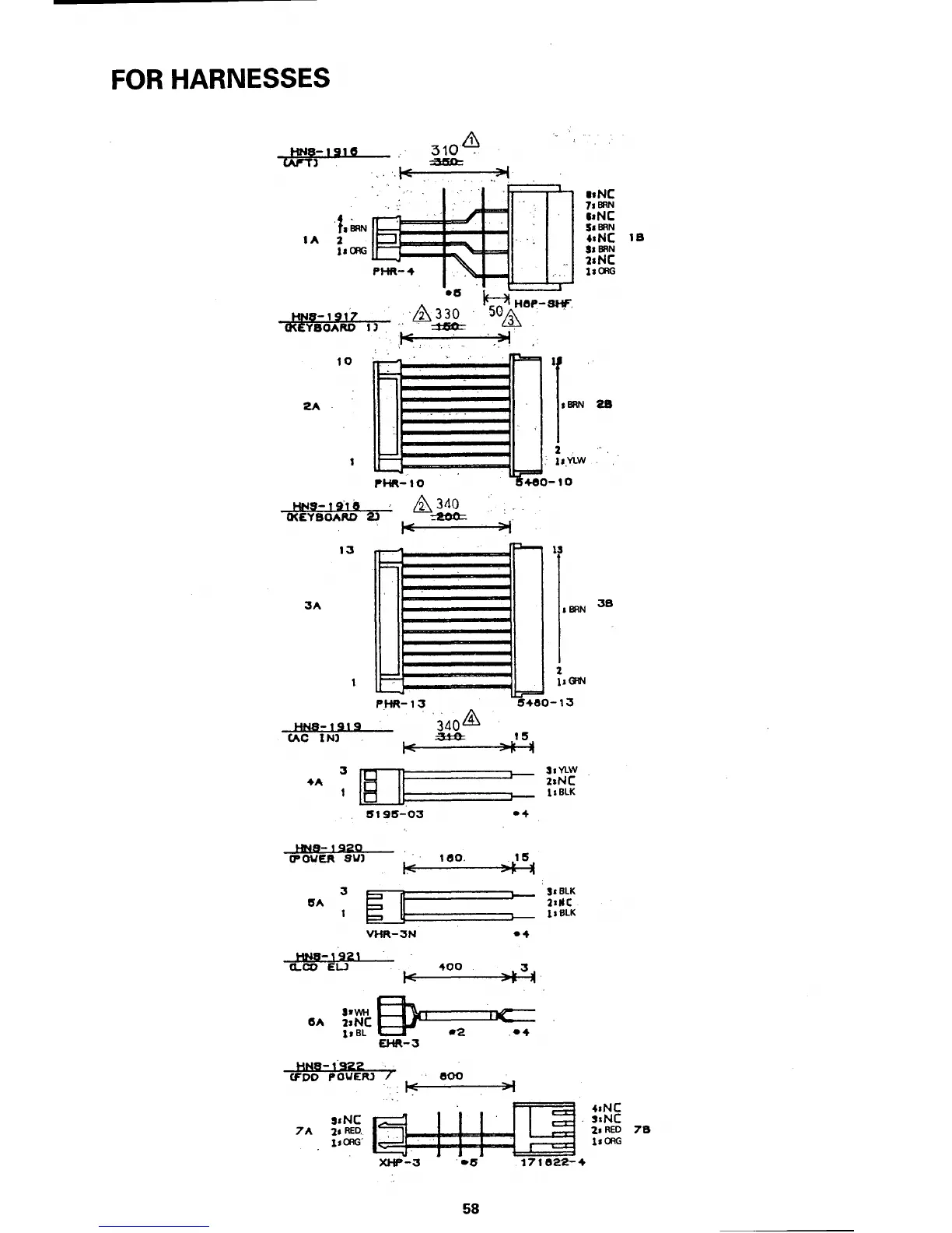 Page #60 background image