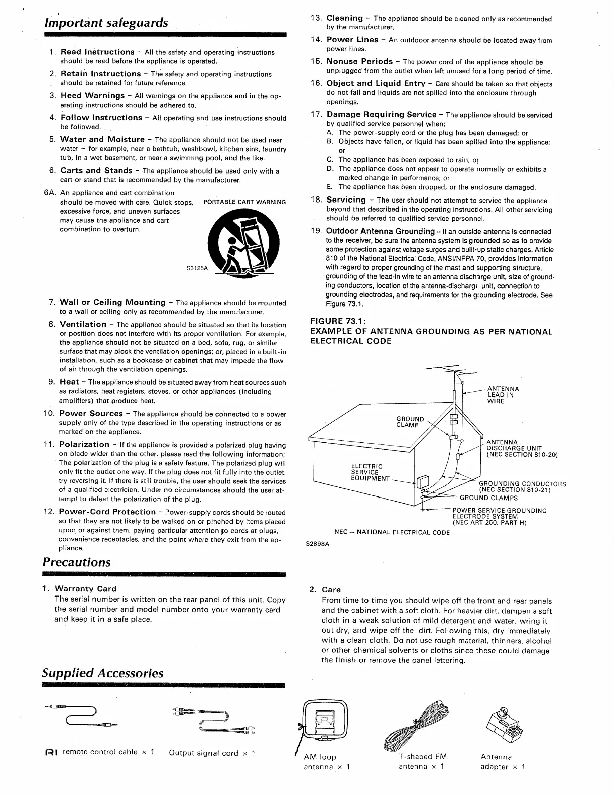 Page #3 background image