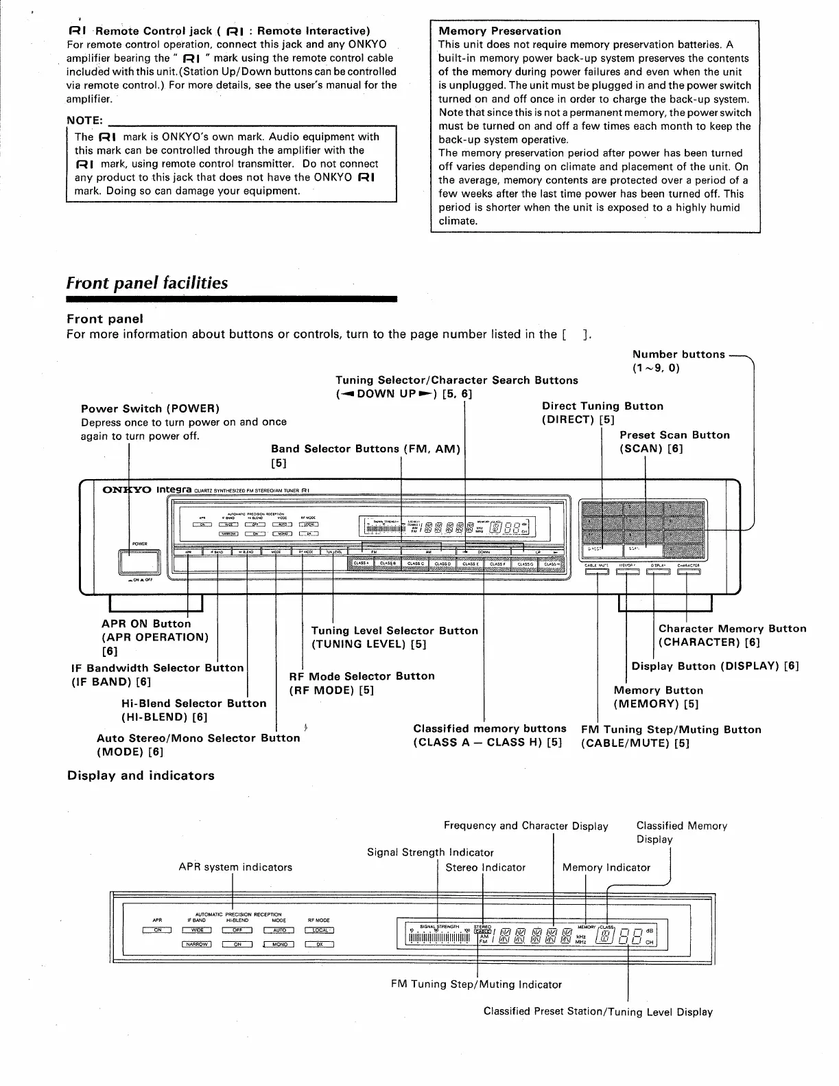 Page #5 background image