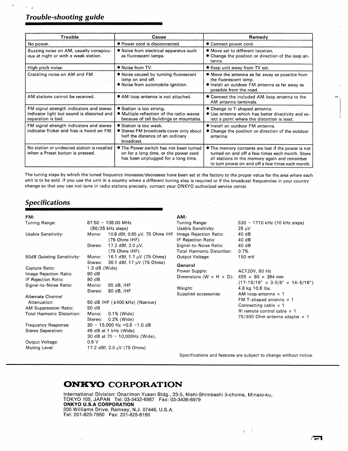 Page #8 background image