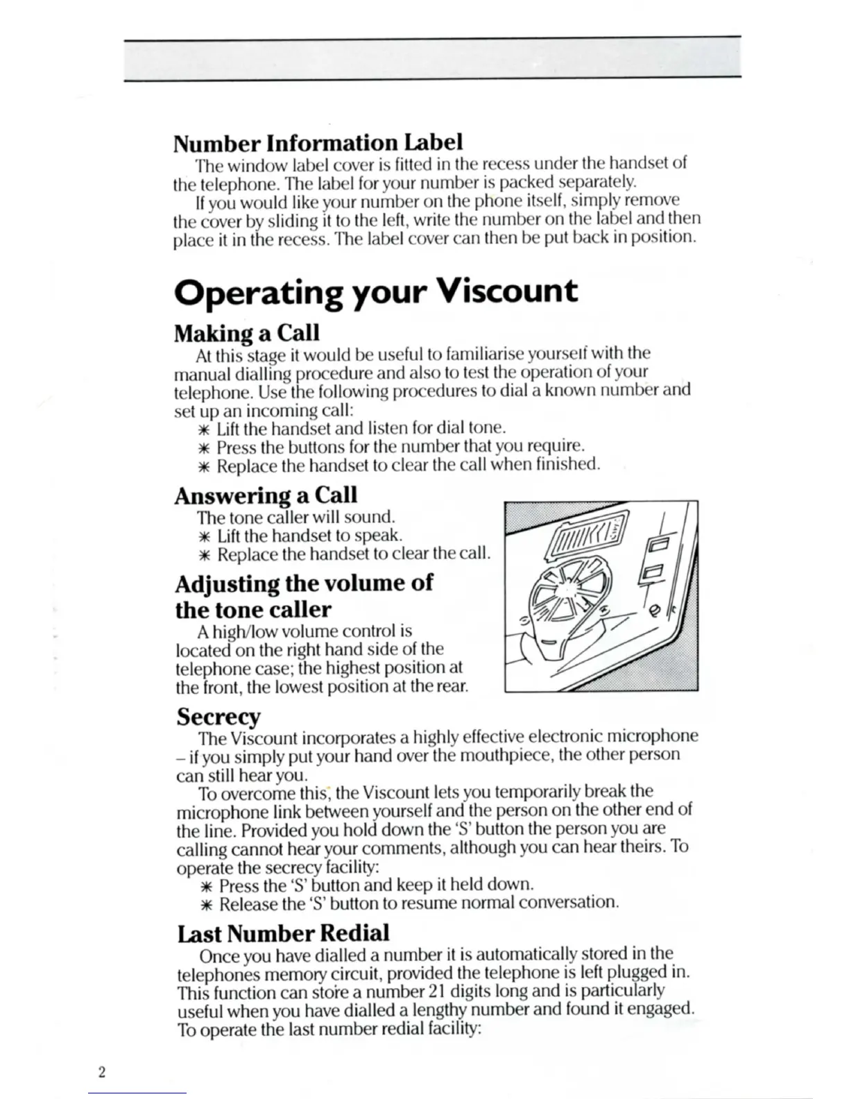 Page #3 background image