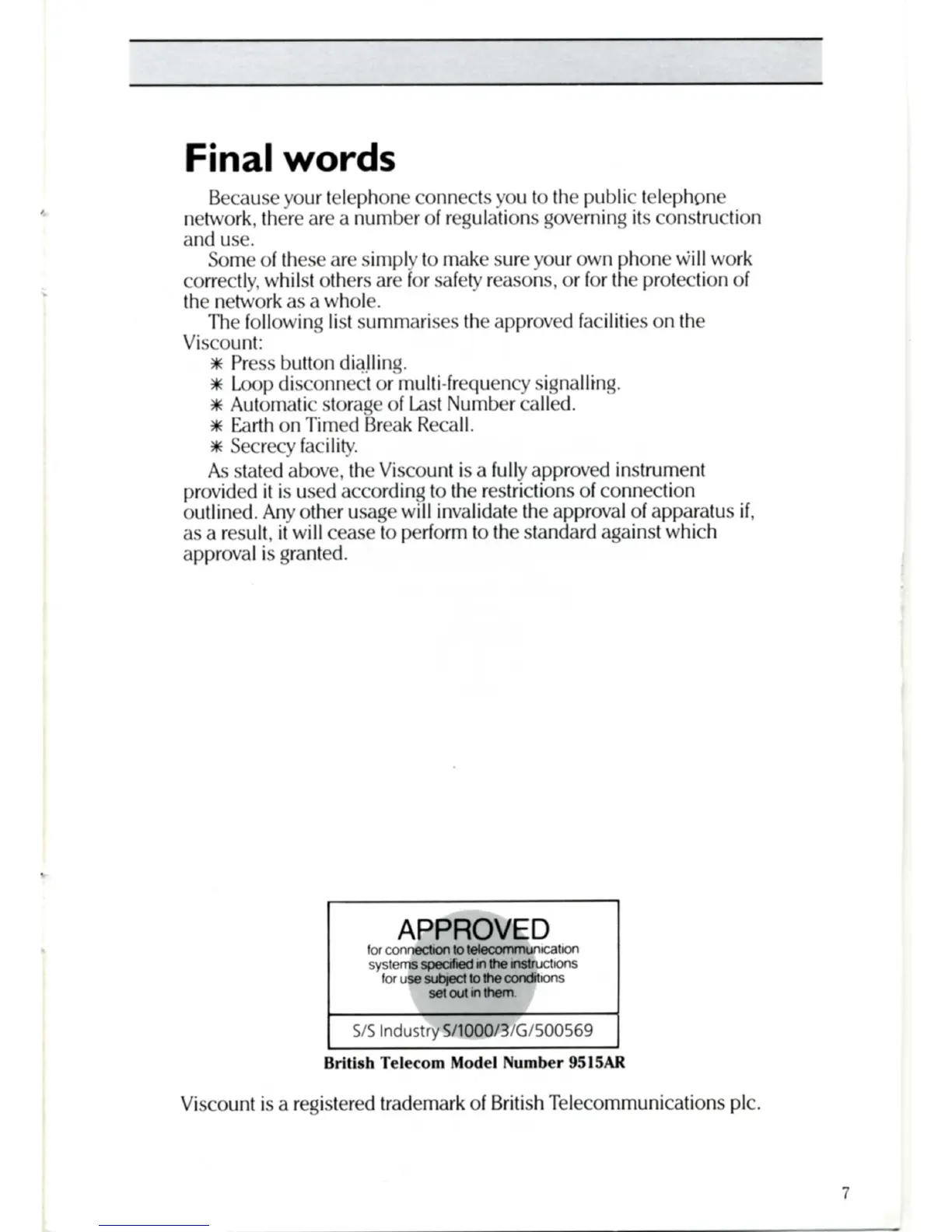 Page #8 background image