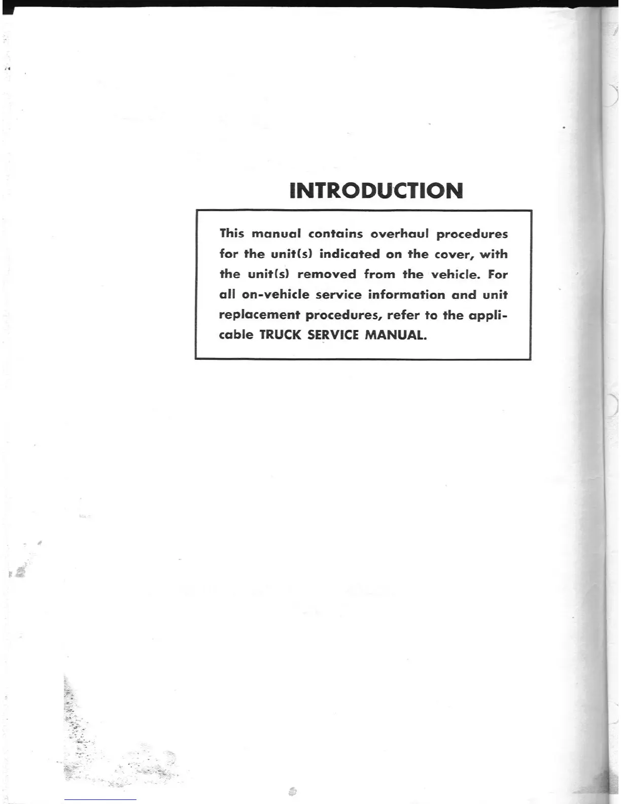 Page #2 background image