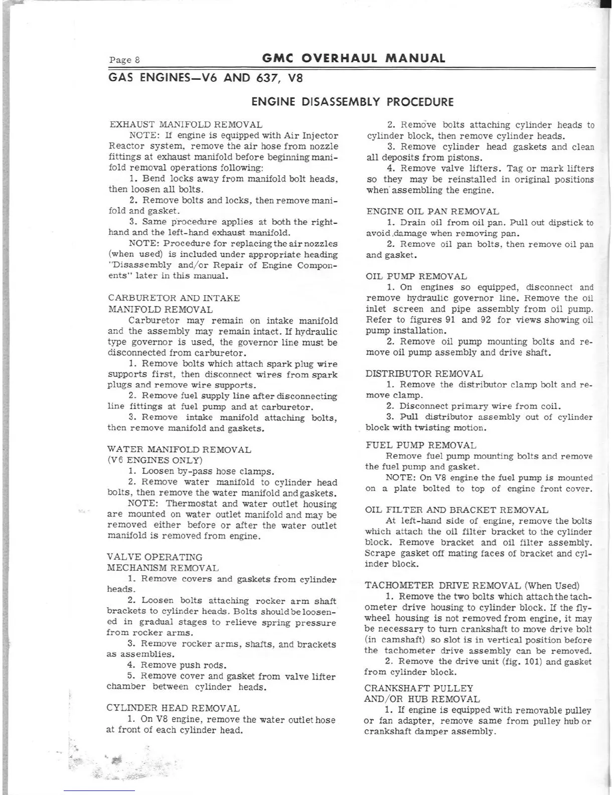 Page #8 background image