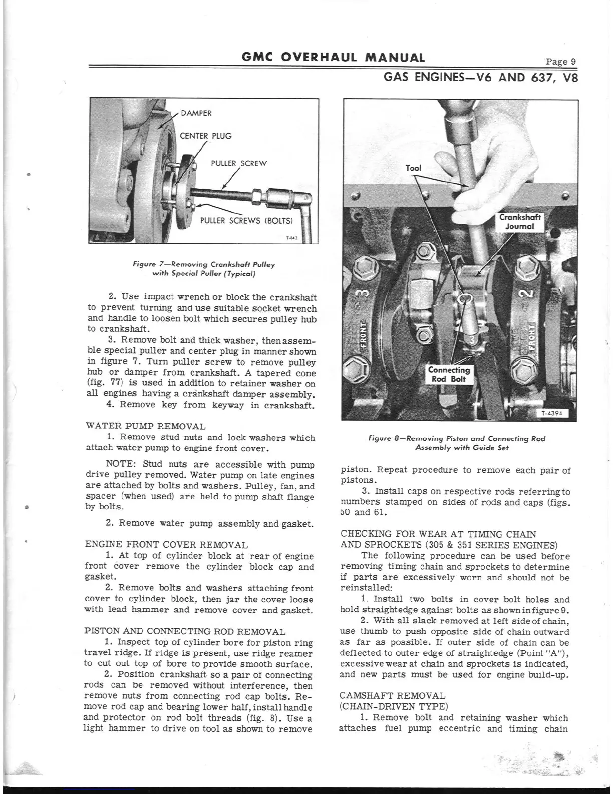 Page #9 background image