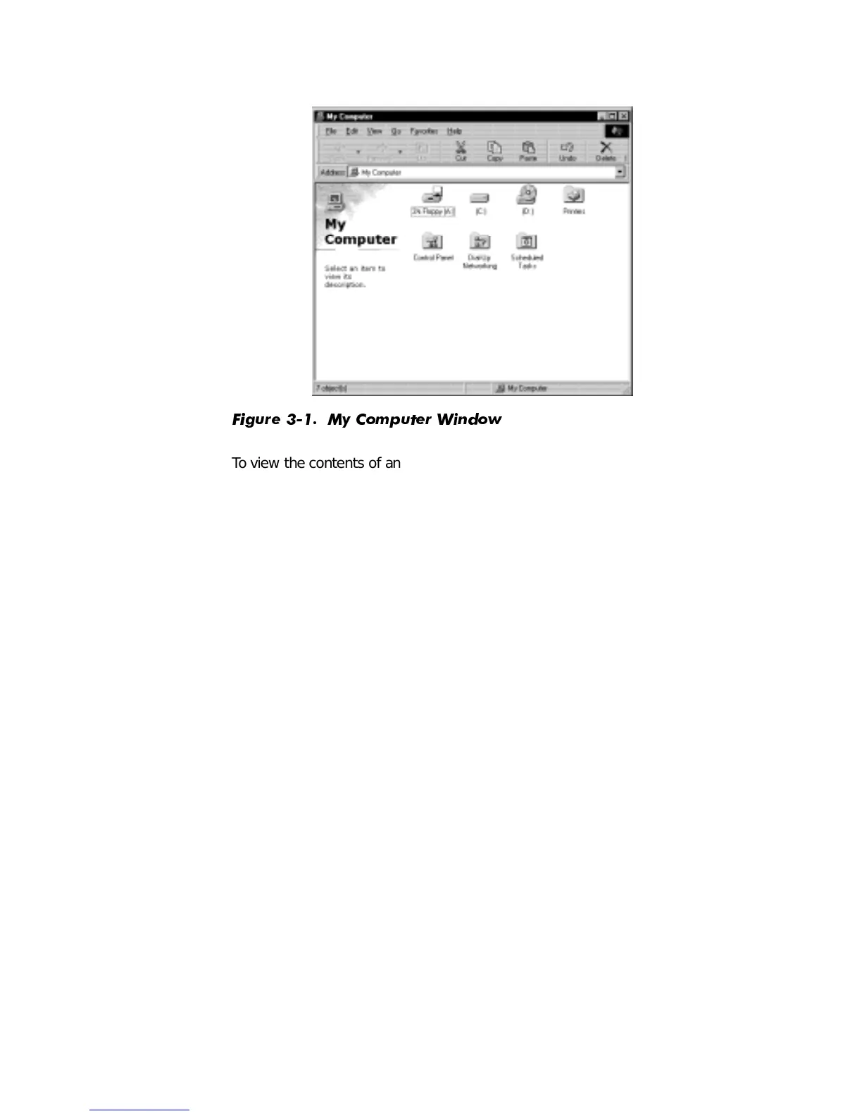 Page #32 background image