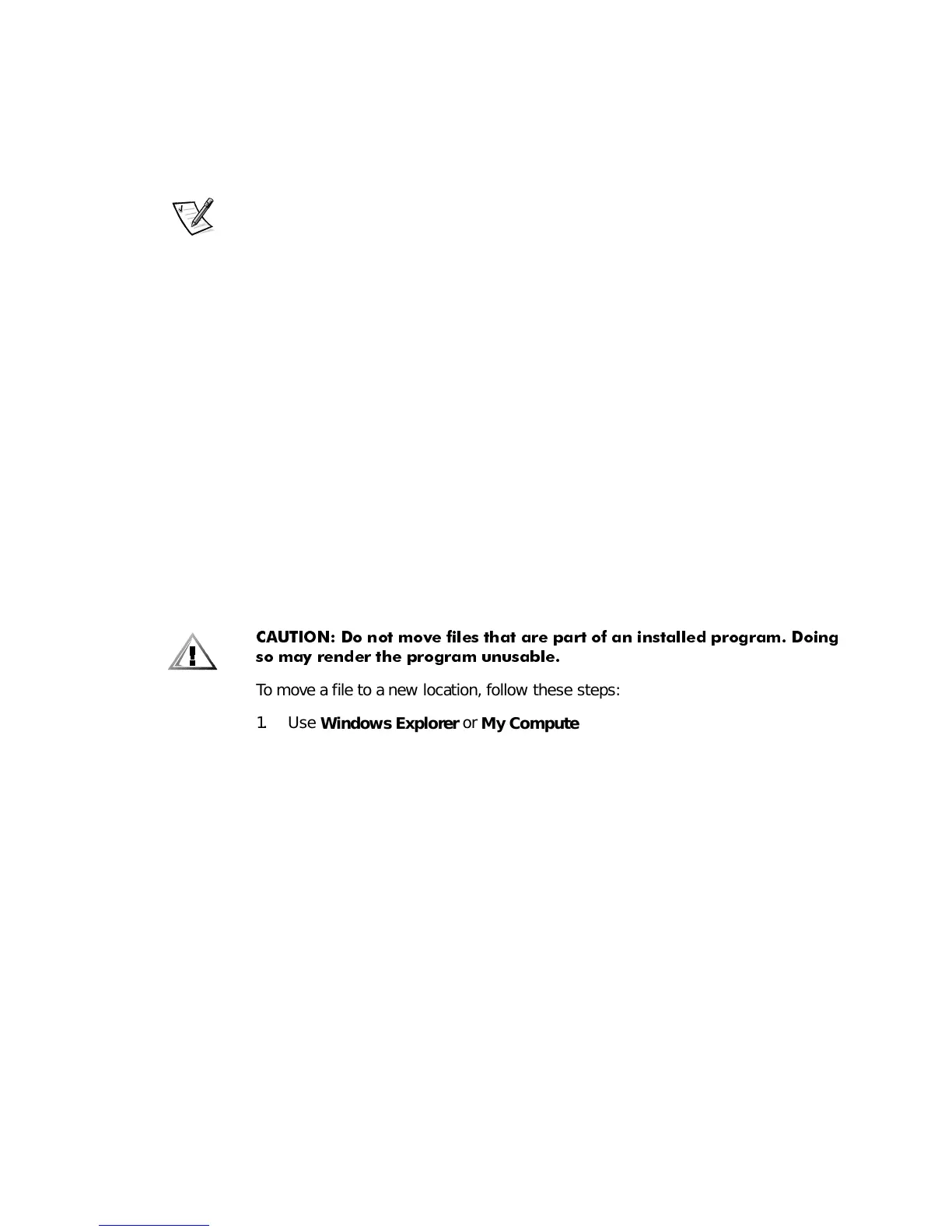 Page #34 background image