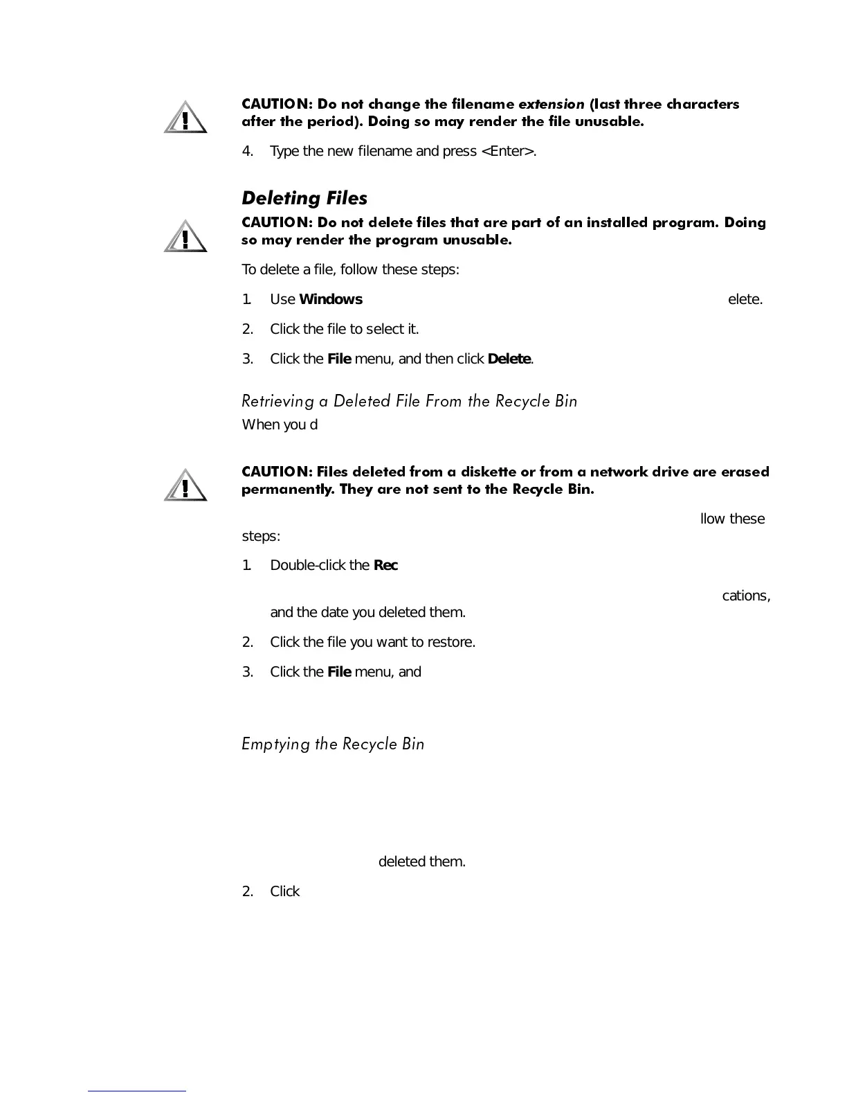 Page #35 background image