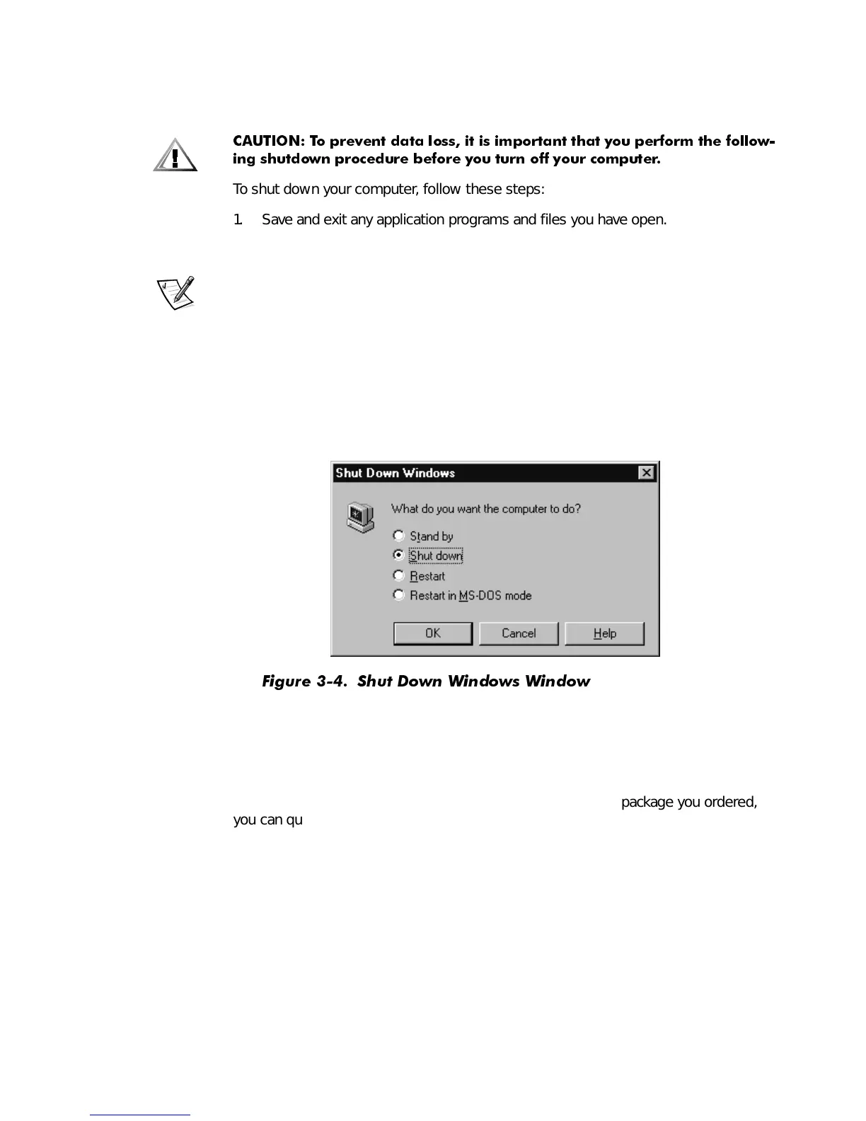 Page #36 background image