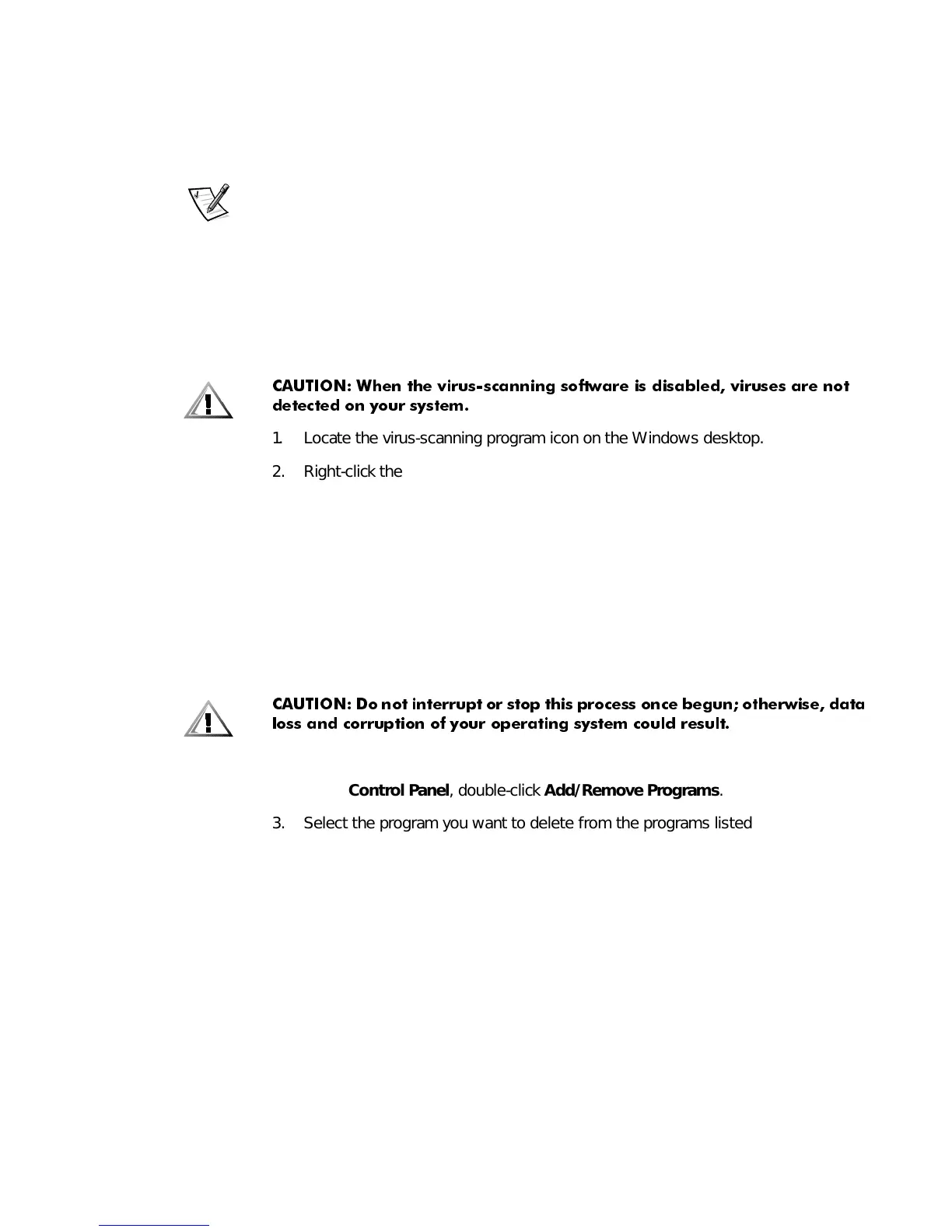 Page #37 background image
