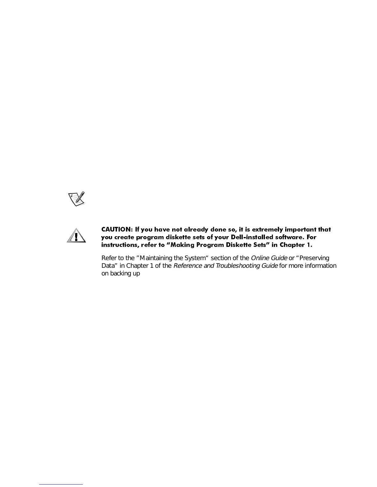 Page #38 background image