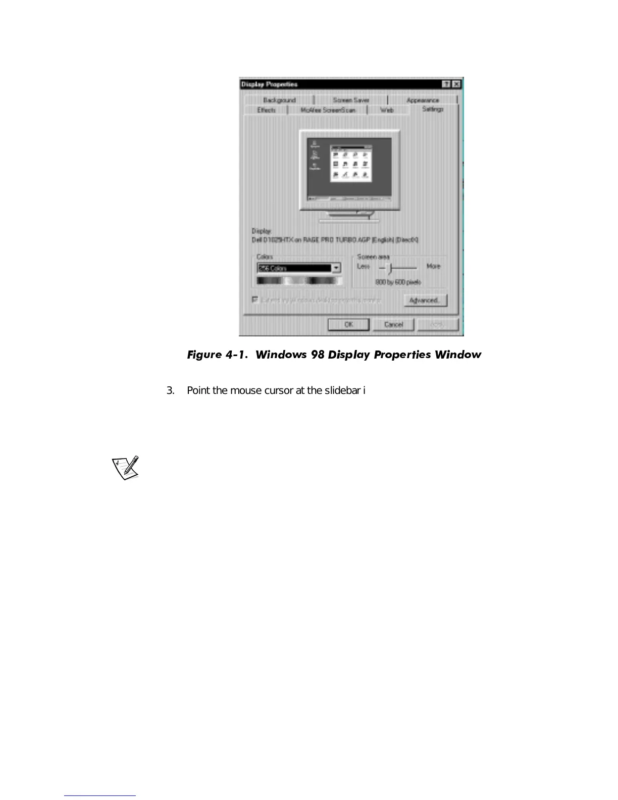Page #40 background image