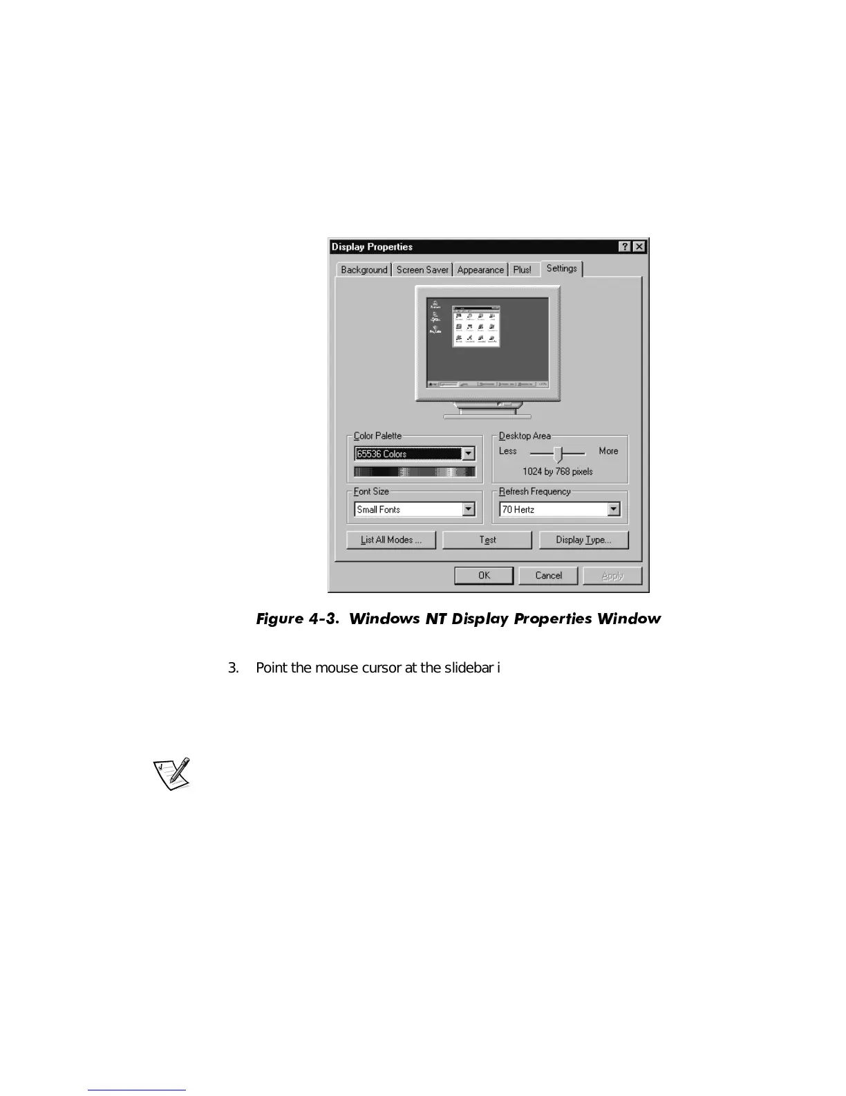Page #42 background image