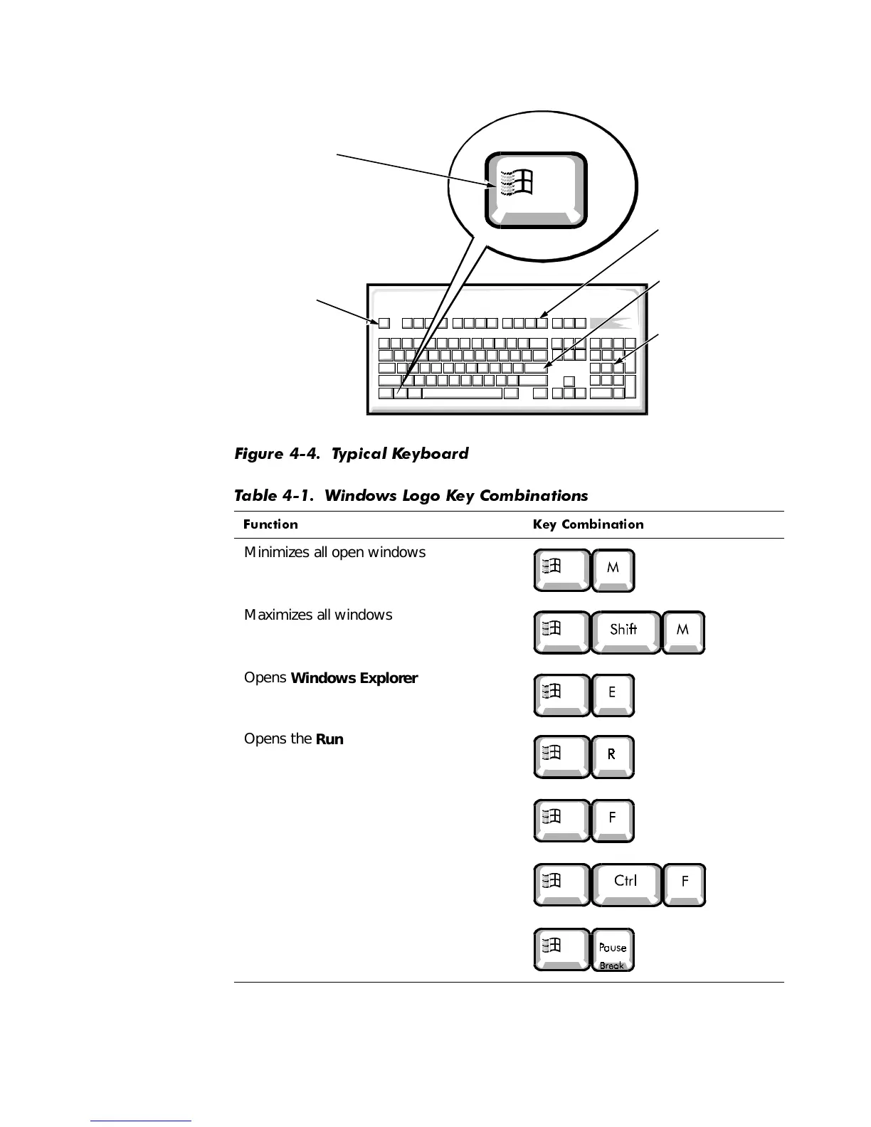 Page #44 background image
