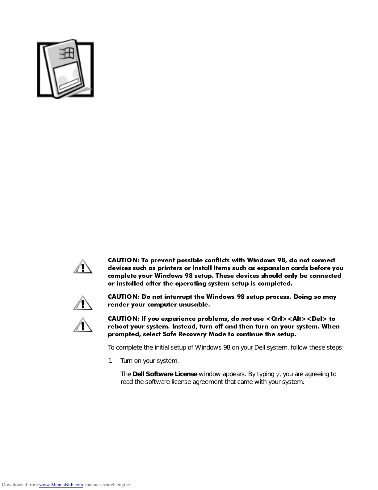 Page #9 background image