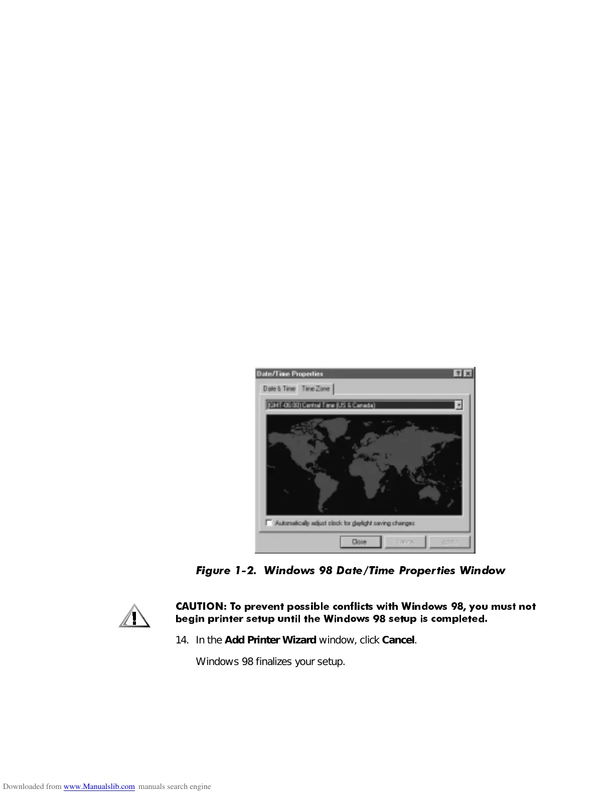 Page #11 background image