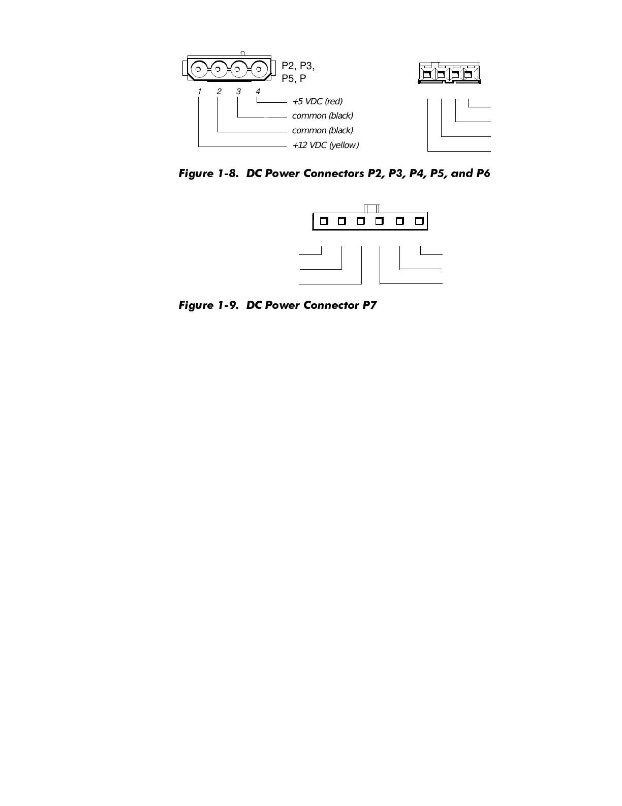 Page #19 background image