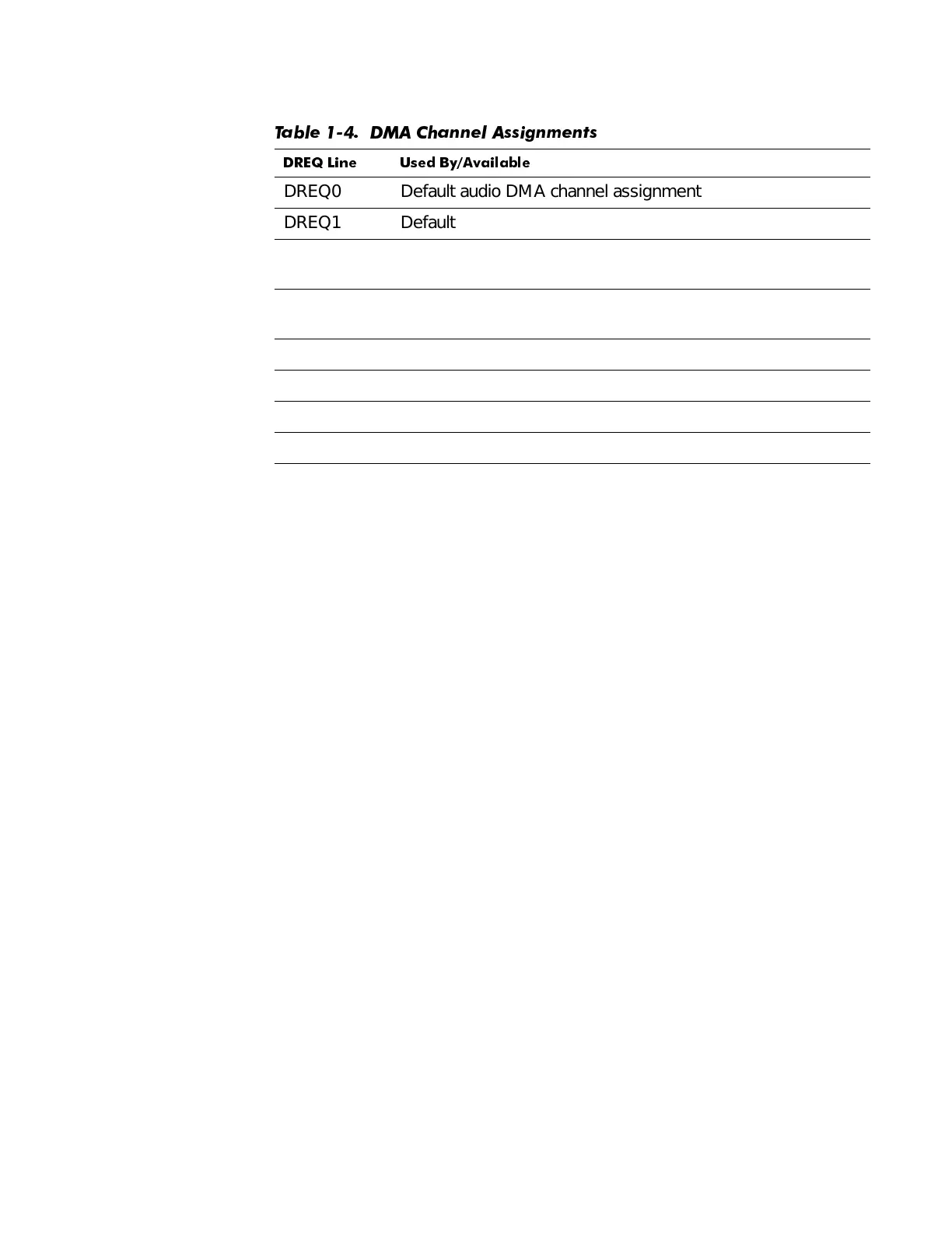 Page #25 background image