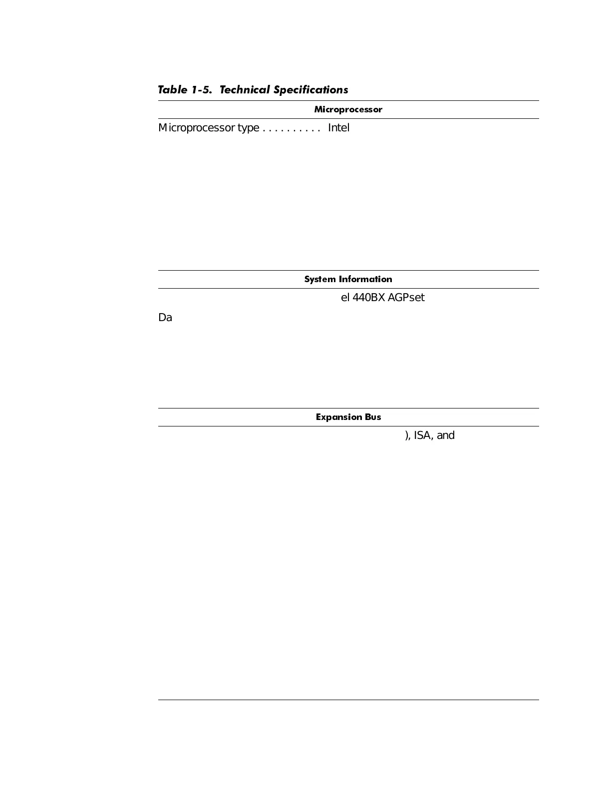 Page #26 background image
