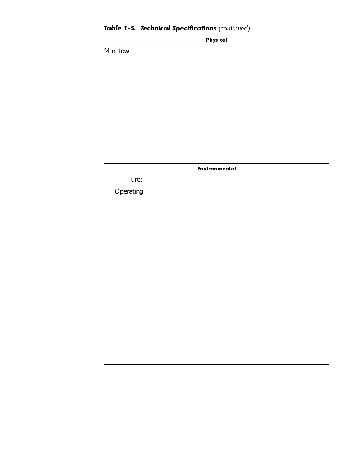 Page #29 background image