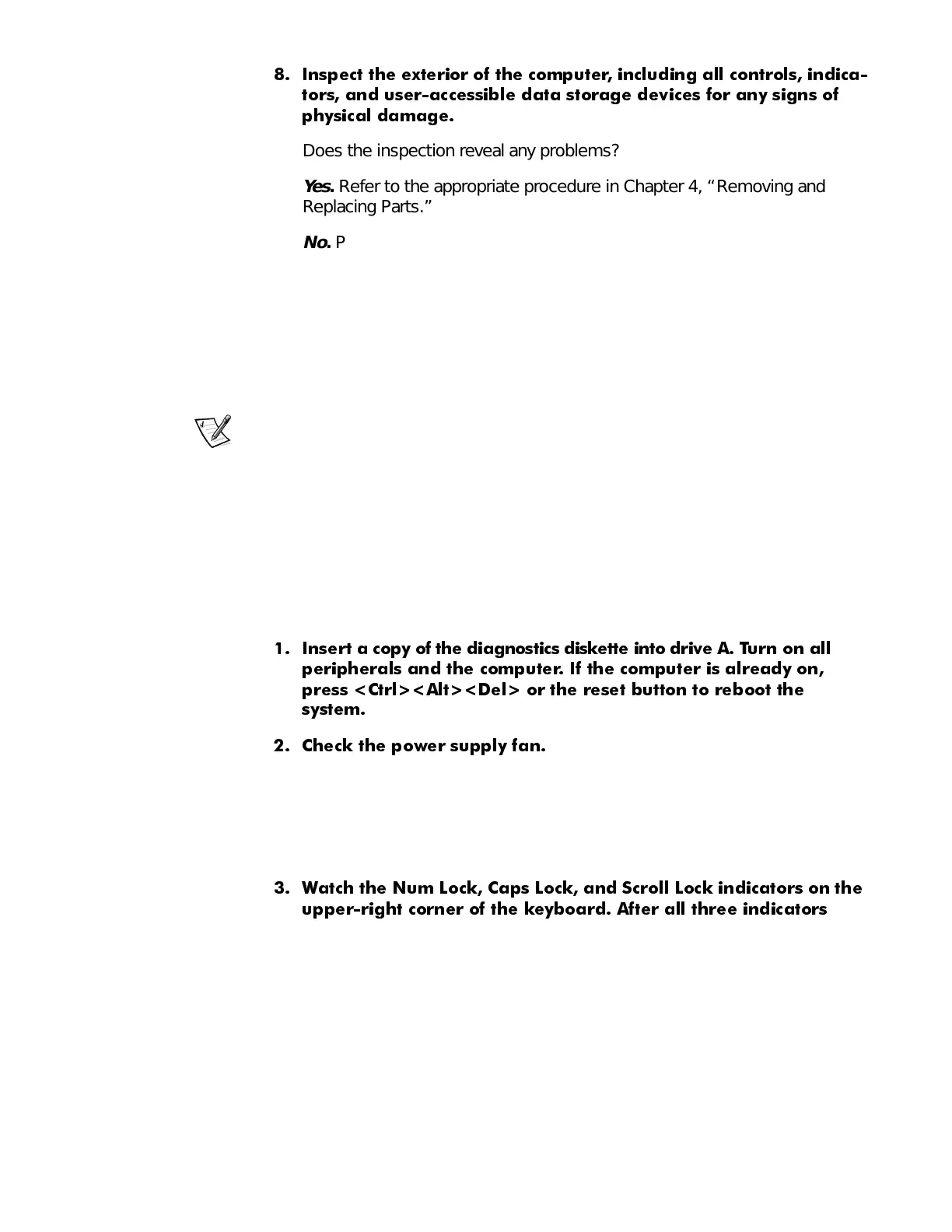 Page #33 background image