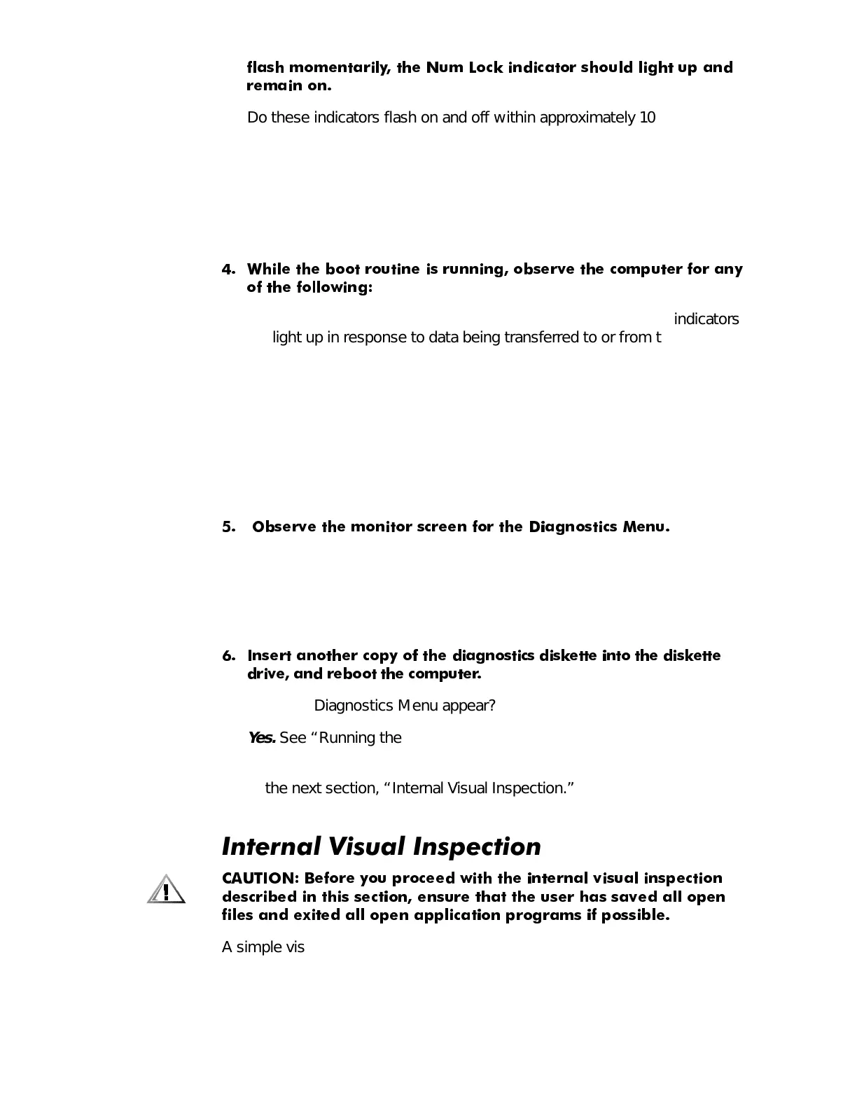 Page #34 background image