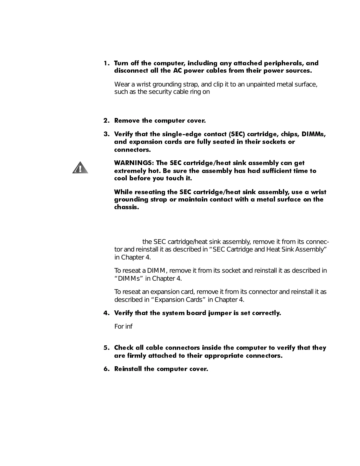 Page #35 background image
