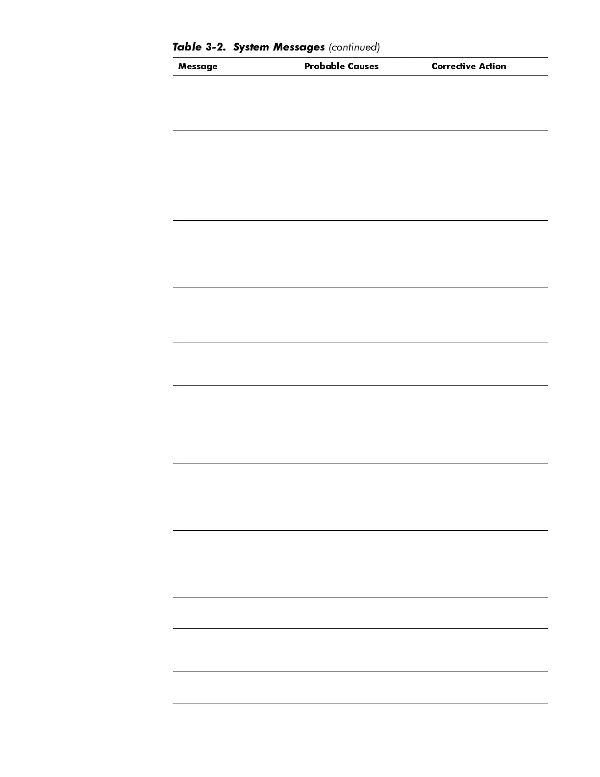 Page #41 background image
