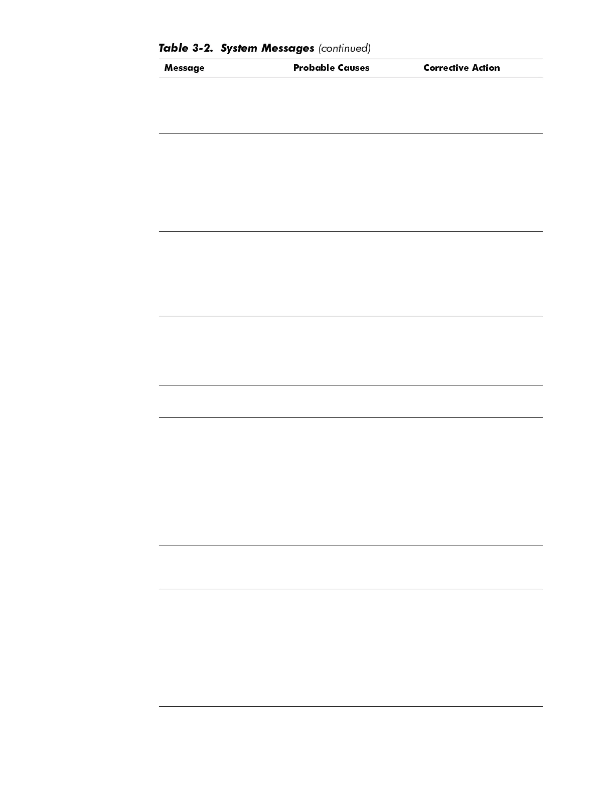 Page #42 background image