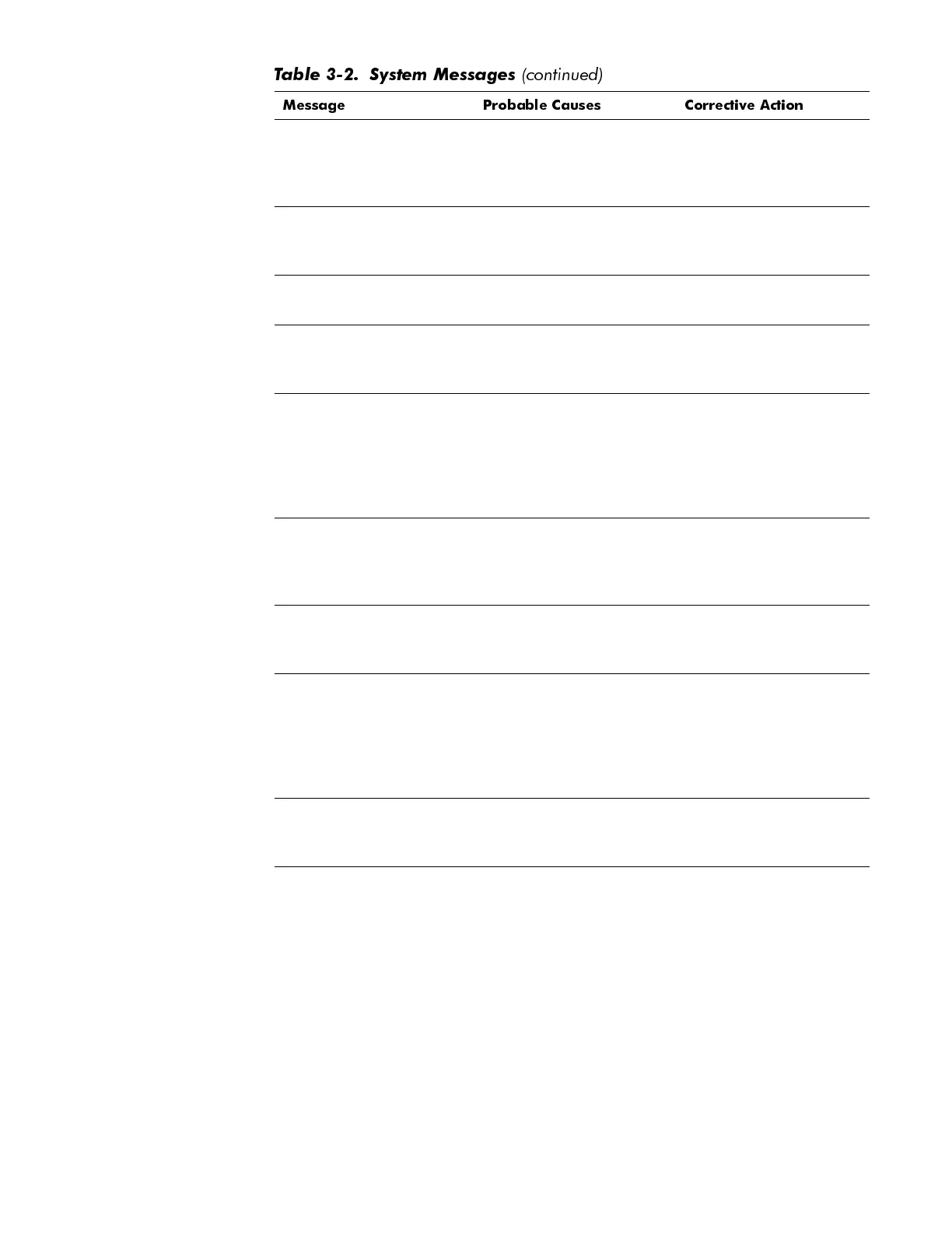 Page #43 background image
