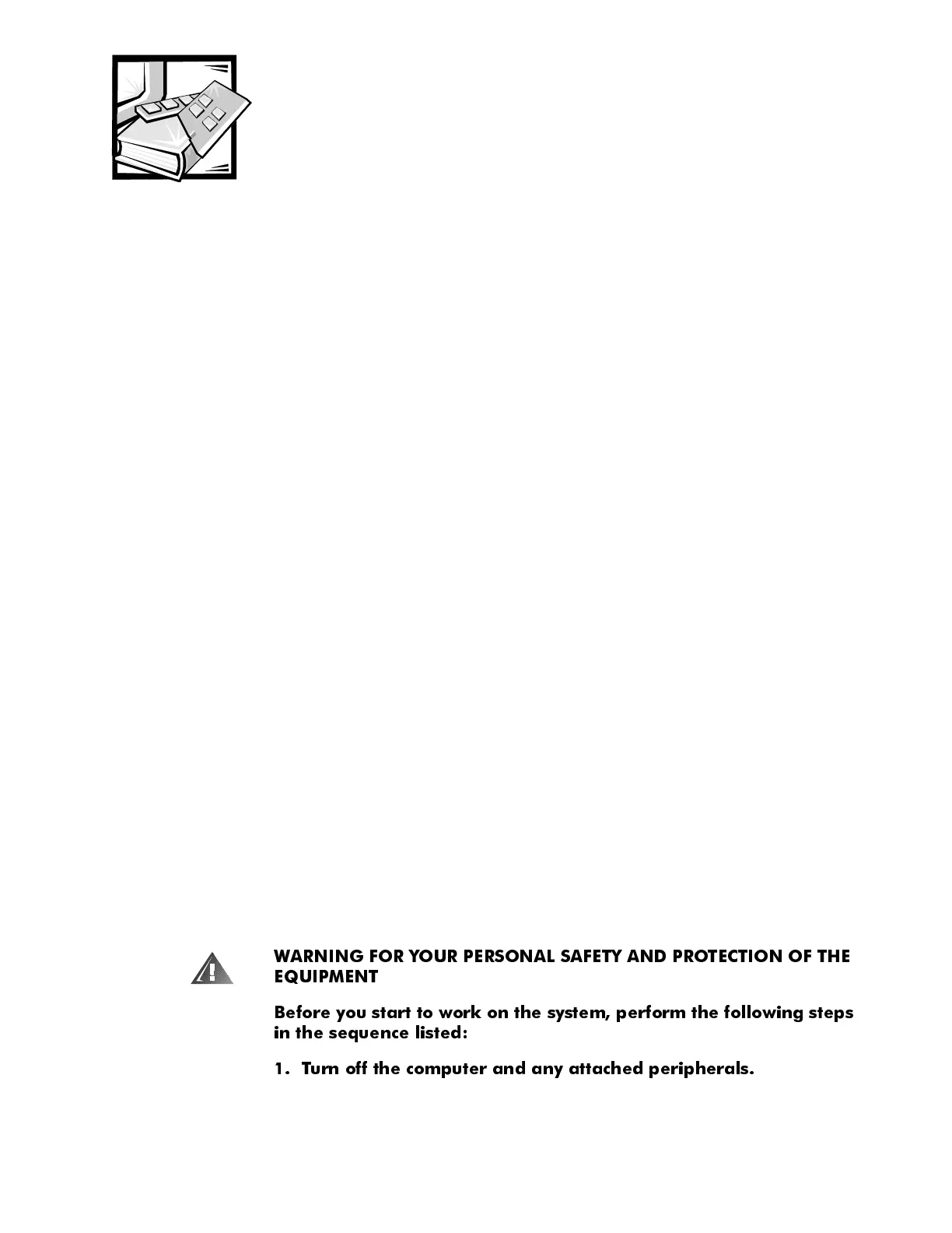 Page #45 background image