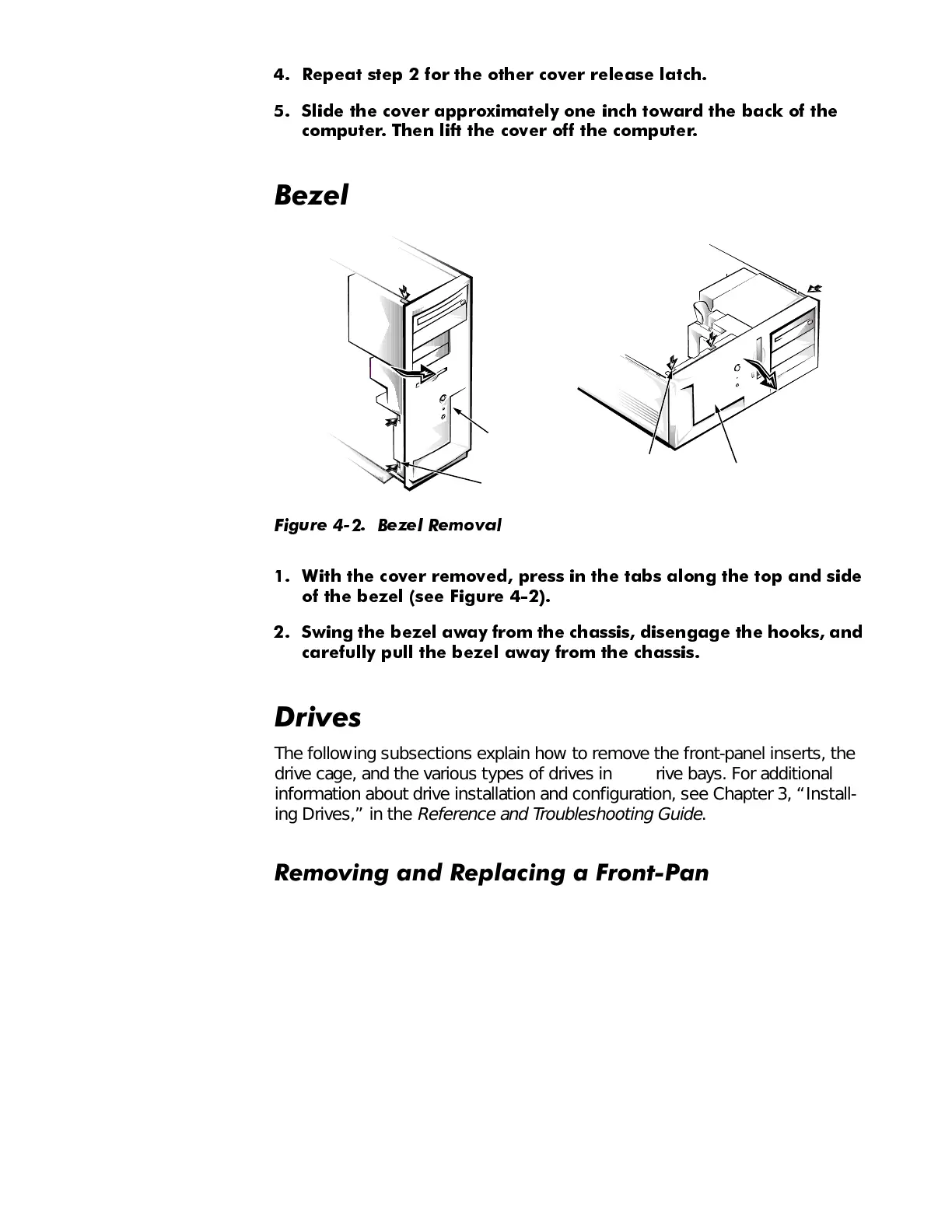 Page #47 background image