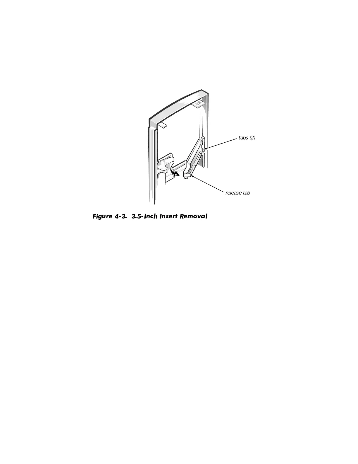 Page #48 background image
