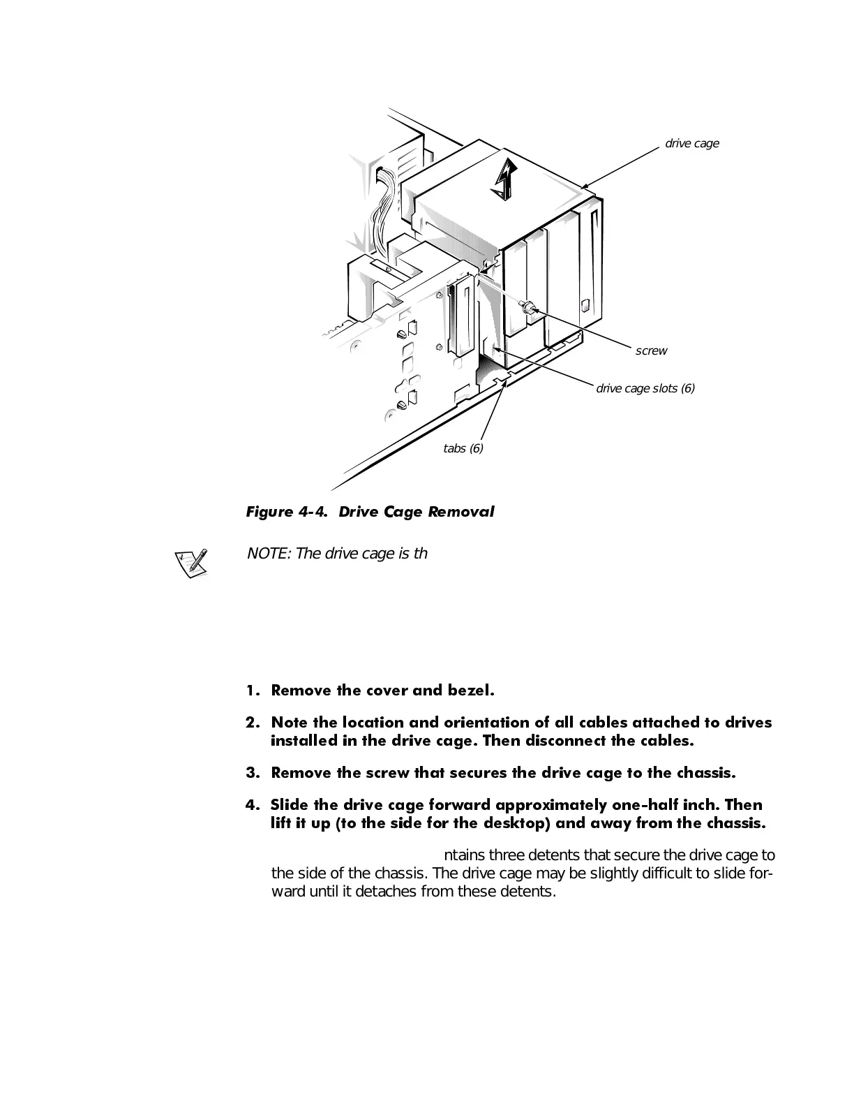 Page #49 background image