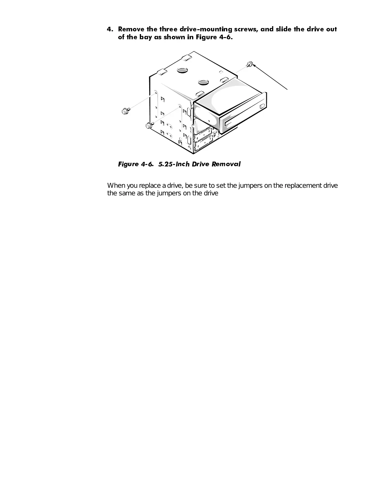 Page #51 background image