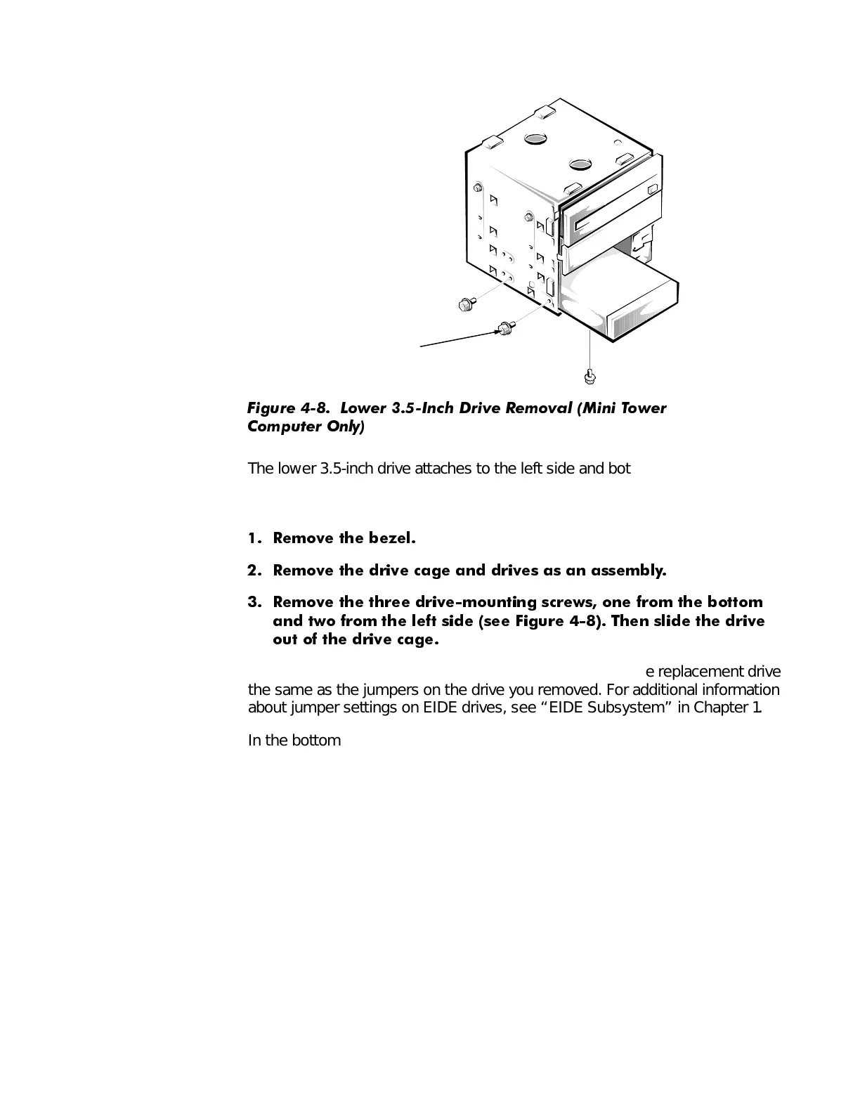 Page #53 background image