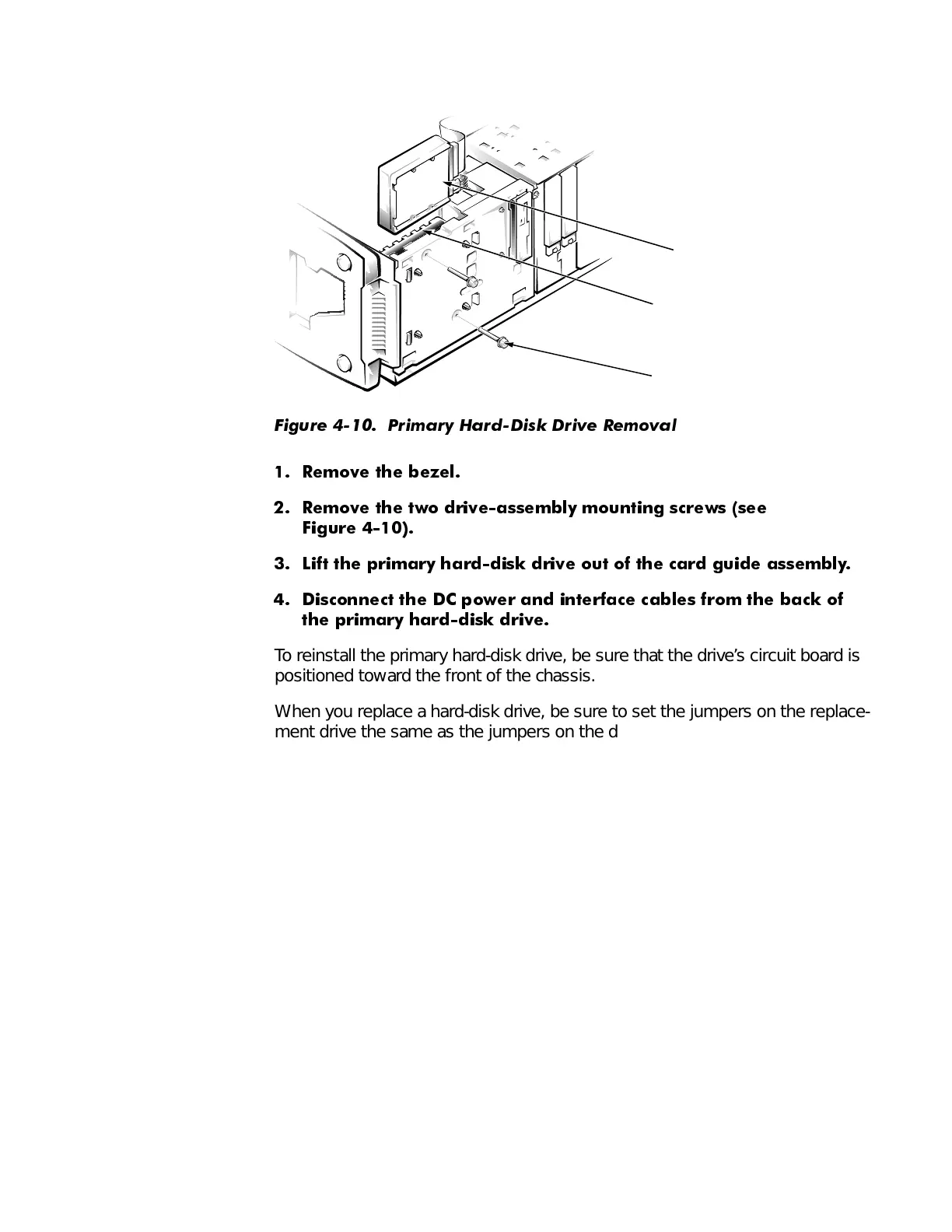 Page #55 background image