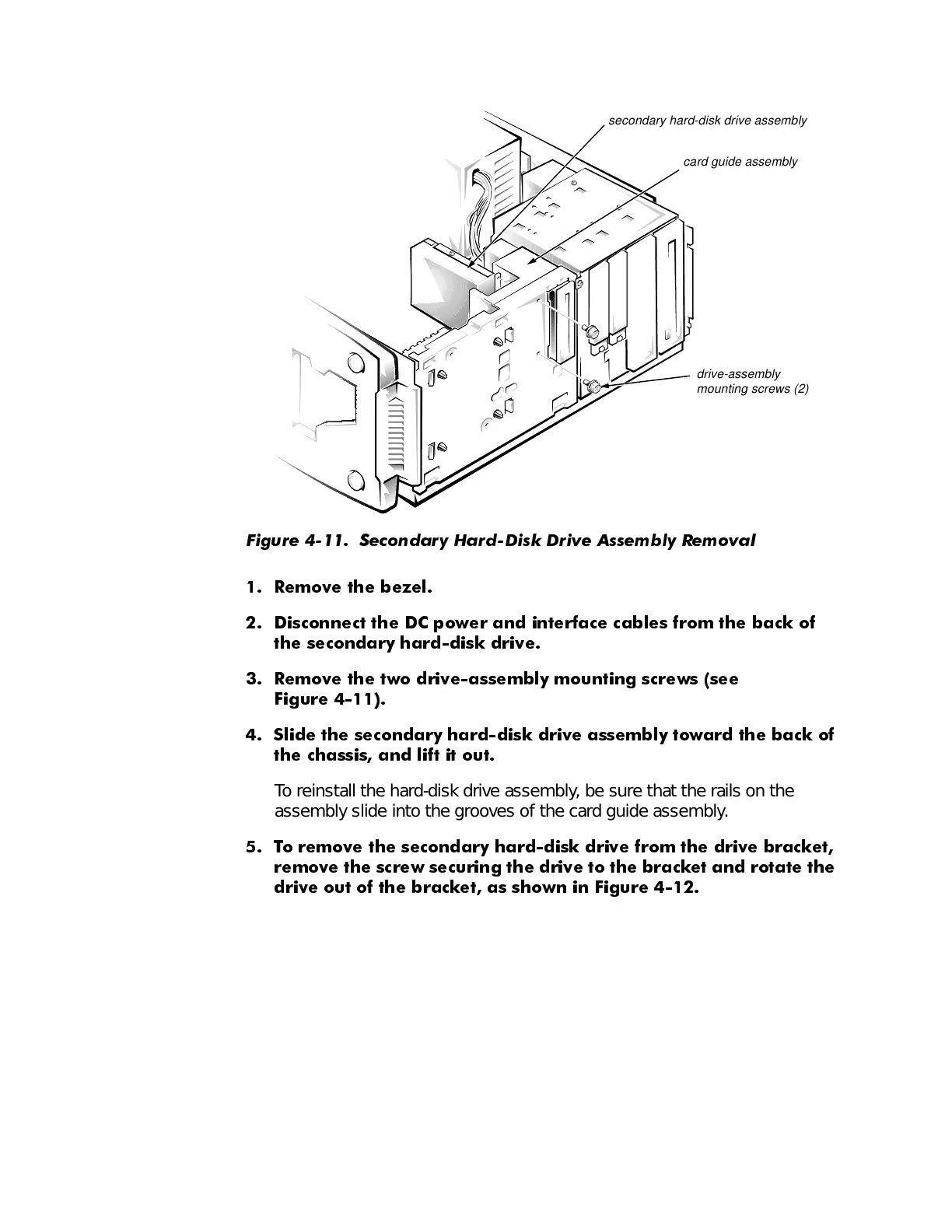 Page #56 background image