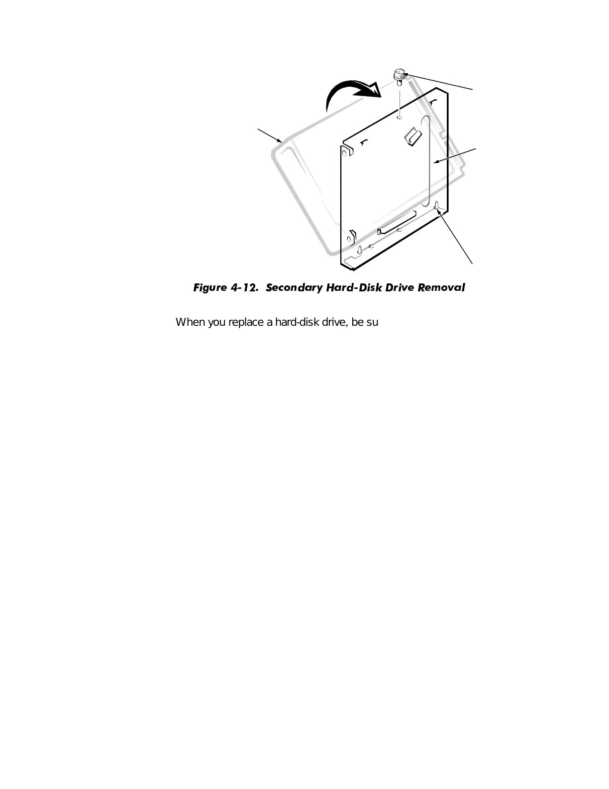 Page #57 background image