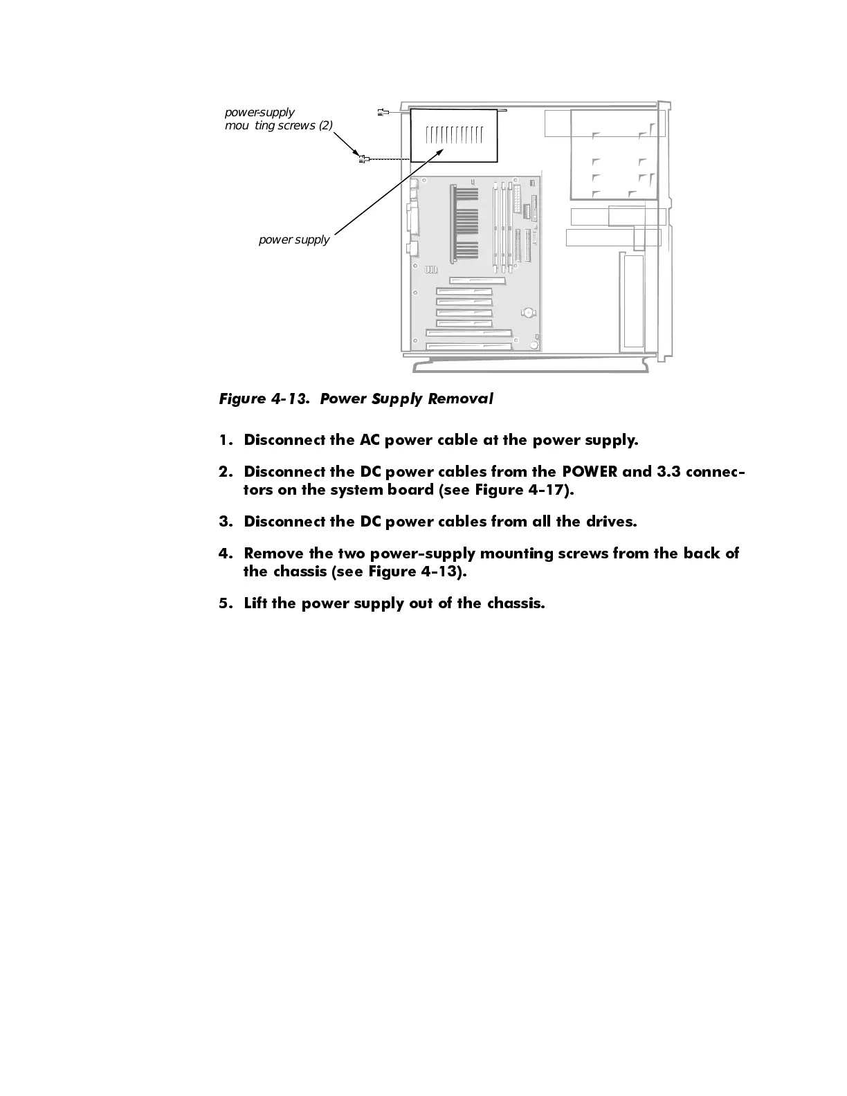 Page #58 background image