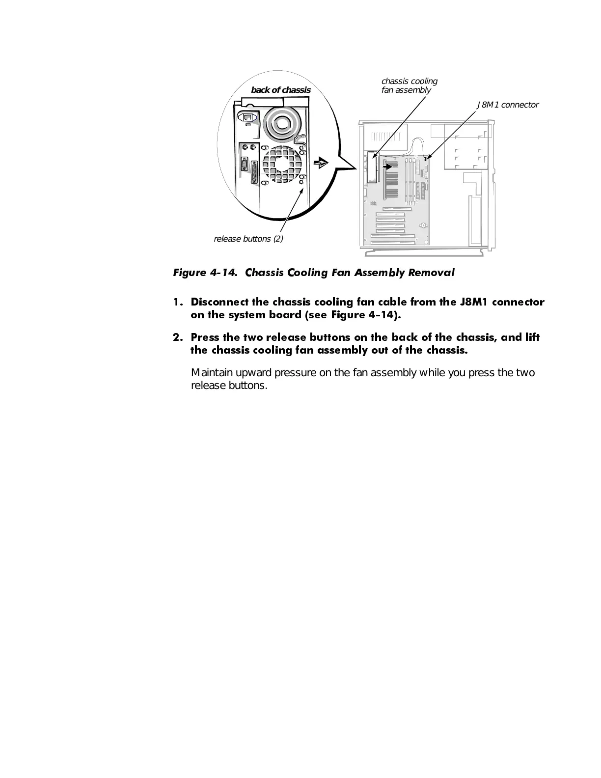 Page #59 background image
