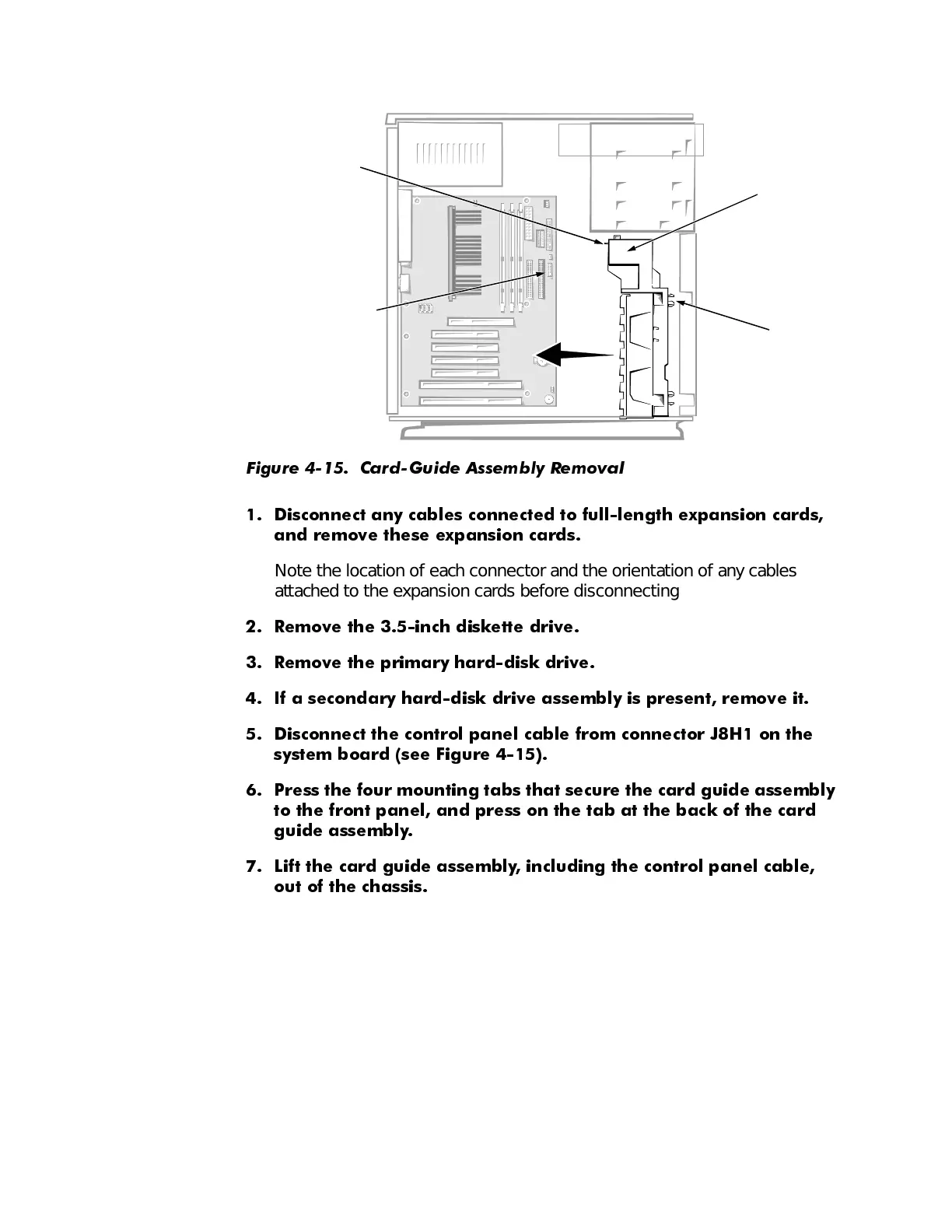Page #60 background image