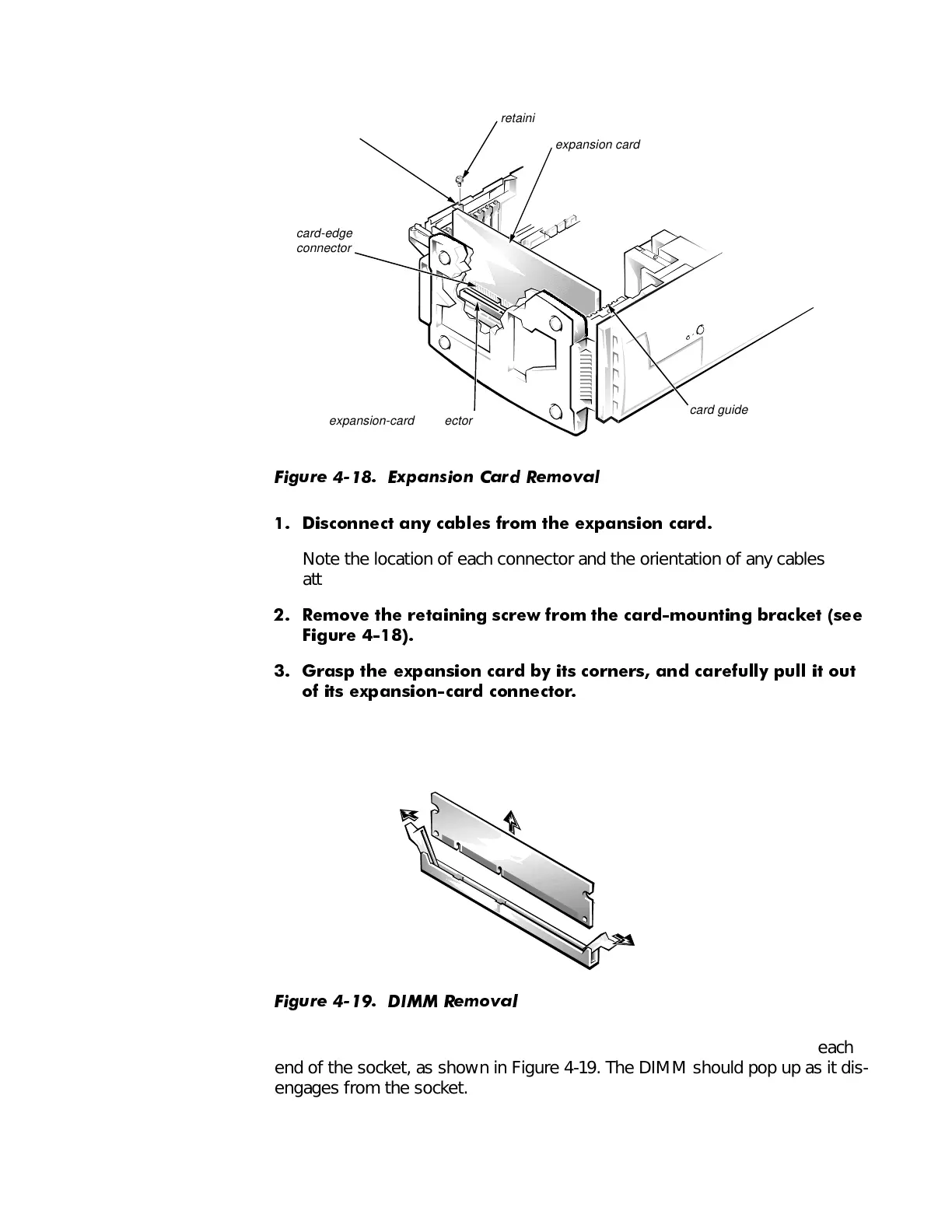 Page #63 background image