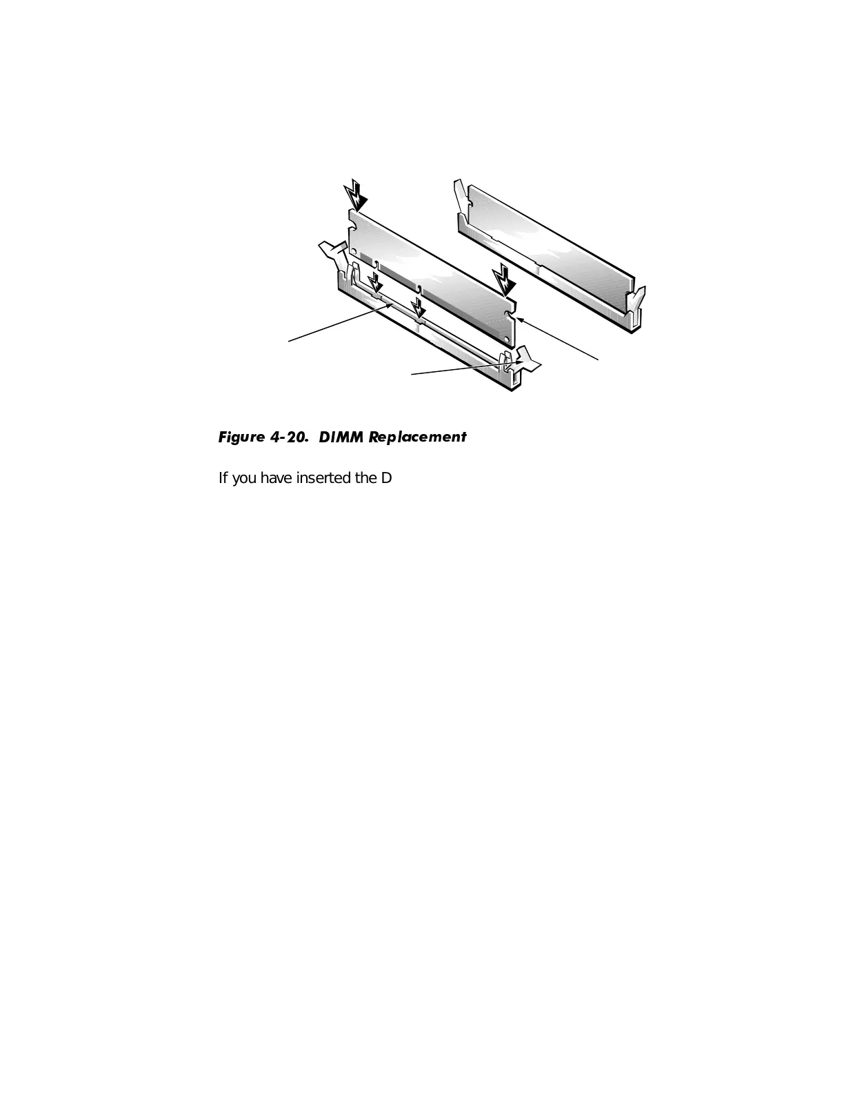 Page #64 background image