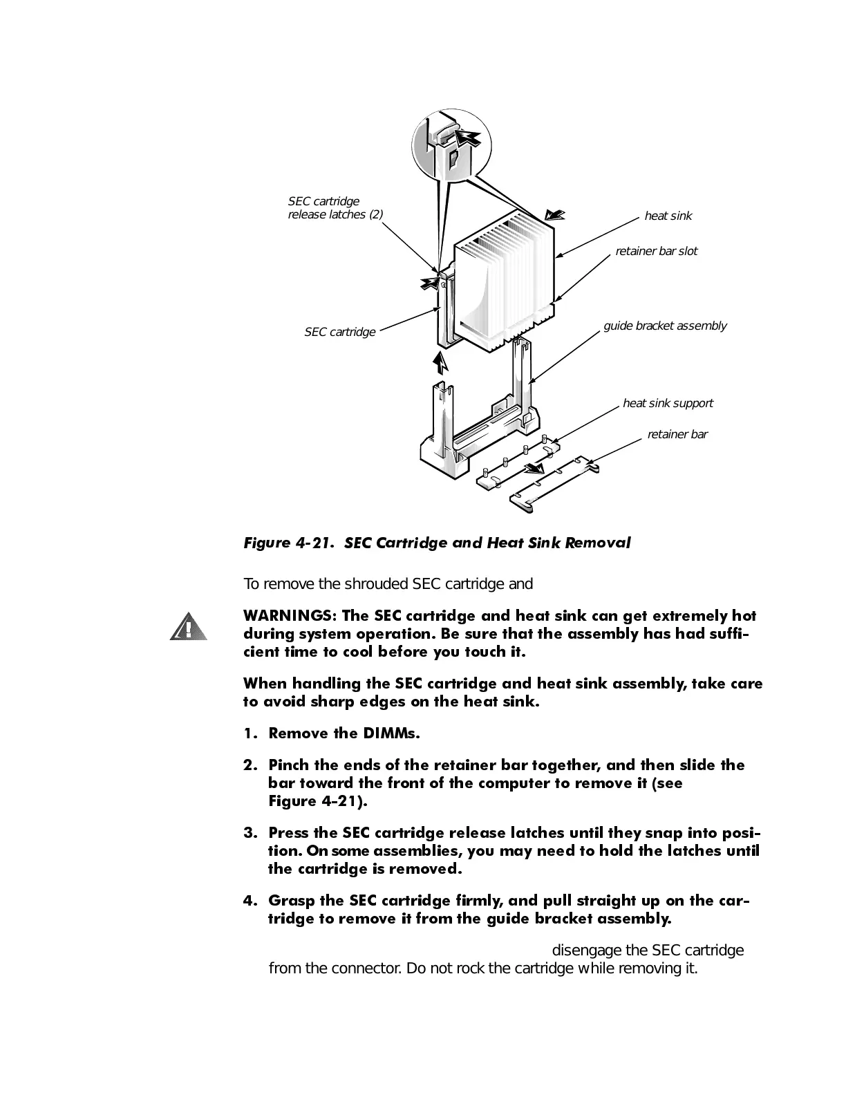Page #65 background image